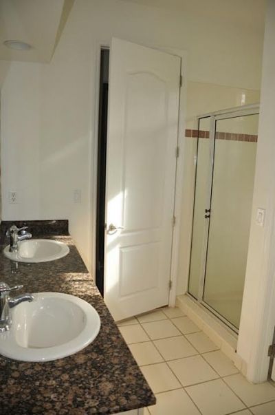 2812 Eagle Rock Circle, Unit 906, West Palm Beach, FL 33411 Photo