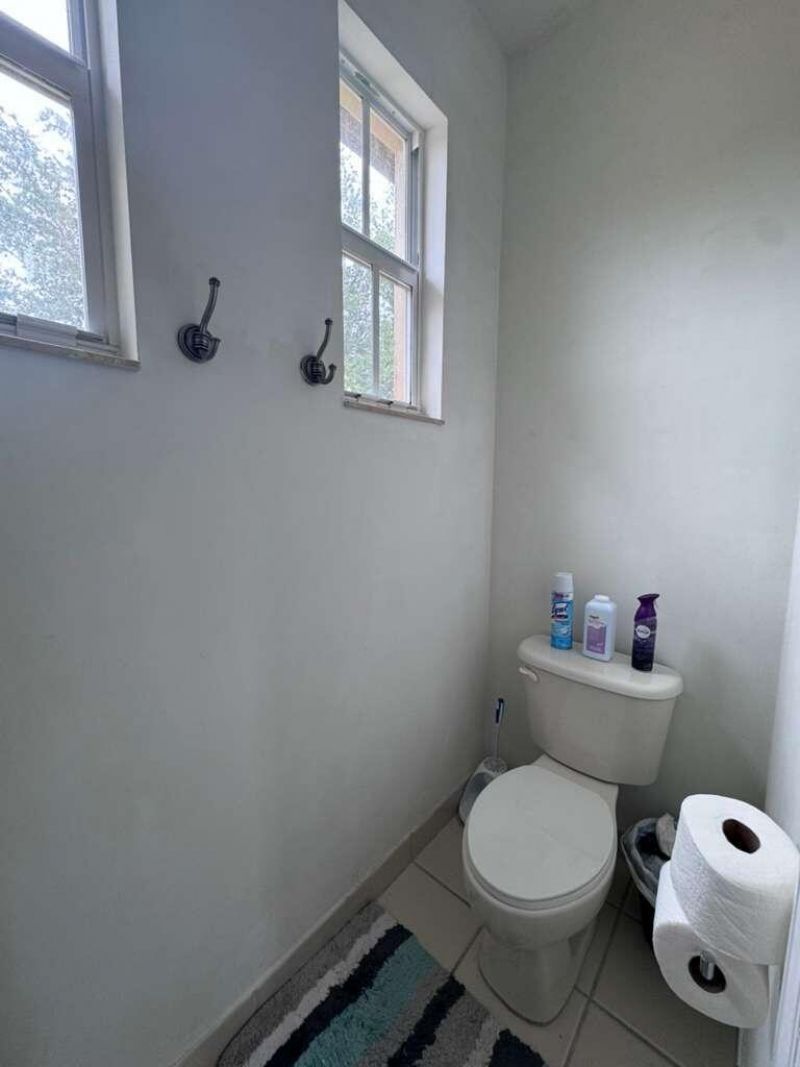 2812 Eagle Rock Circle, Unit 906, West Palm Beach, FL 33411 Photo