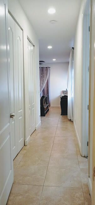 2812 Eagle Rock Circle, Unit 906, West Palm Beach, FL 33411 Photo