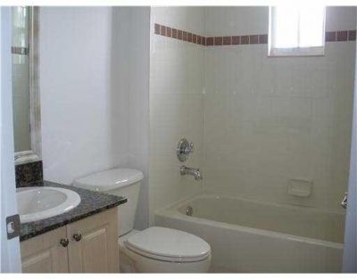 2812 Eagle Rock Circle, Unit 906, West Palm Beach, FL 33411 Photo