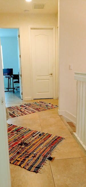 2812 Eagle Rock Circle, Unit 906, West Palm Beach, FL 33411 Photo