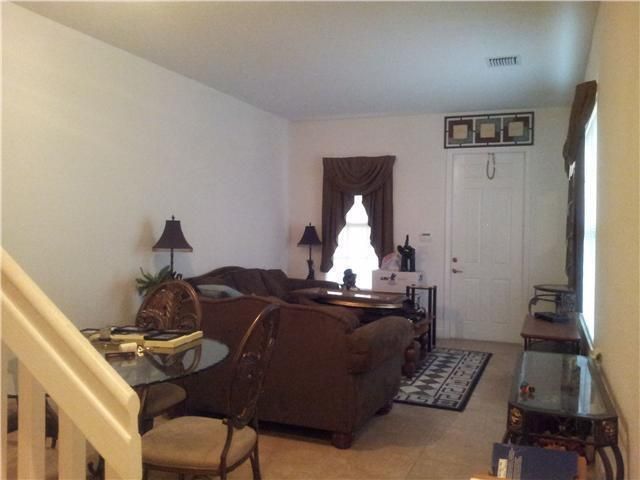 2812 Eagle Rock Circle, Unit 906, West Palm Beach, FL 33411 Photo