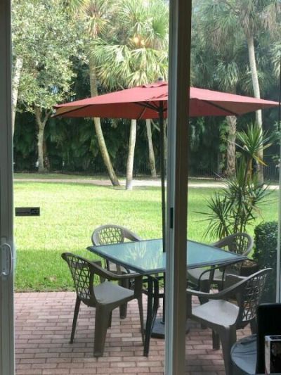 2812 Eagle Rock Circle, Unit 906, West Palm Beach, FL 33411 Photo