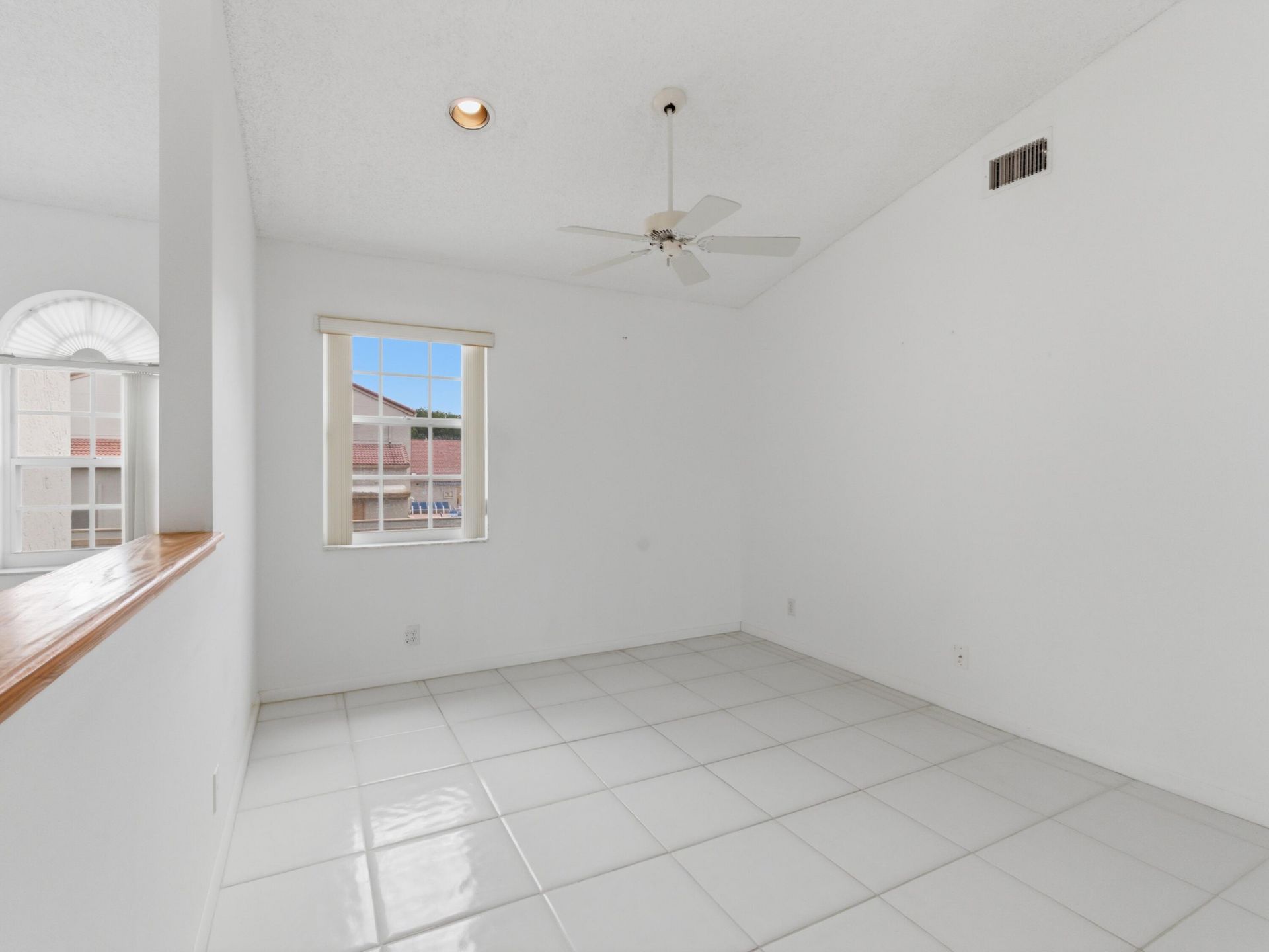 14383 Via Royal, Unit 3, Delray Beach, FL 33446 Photo