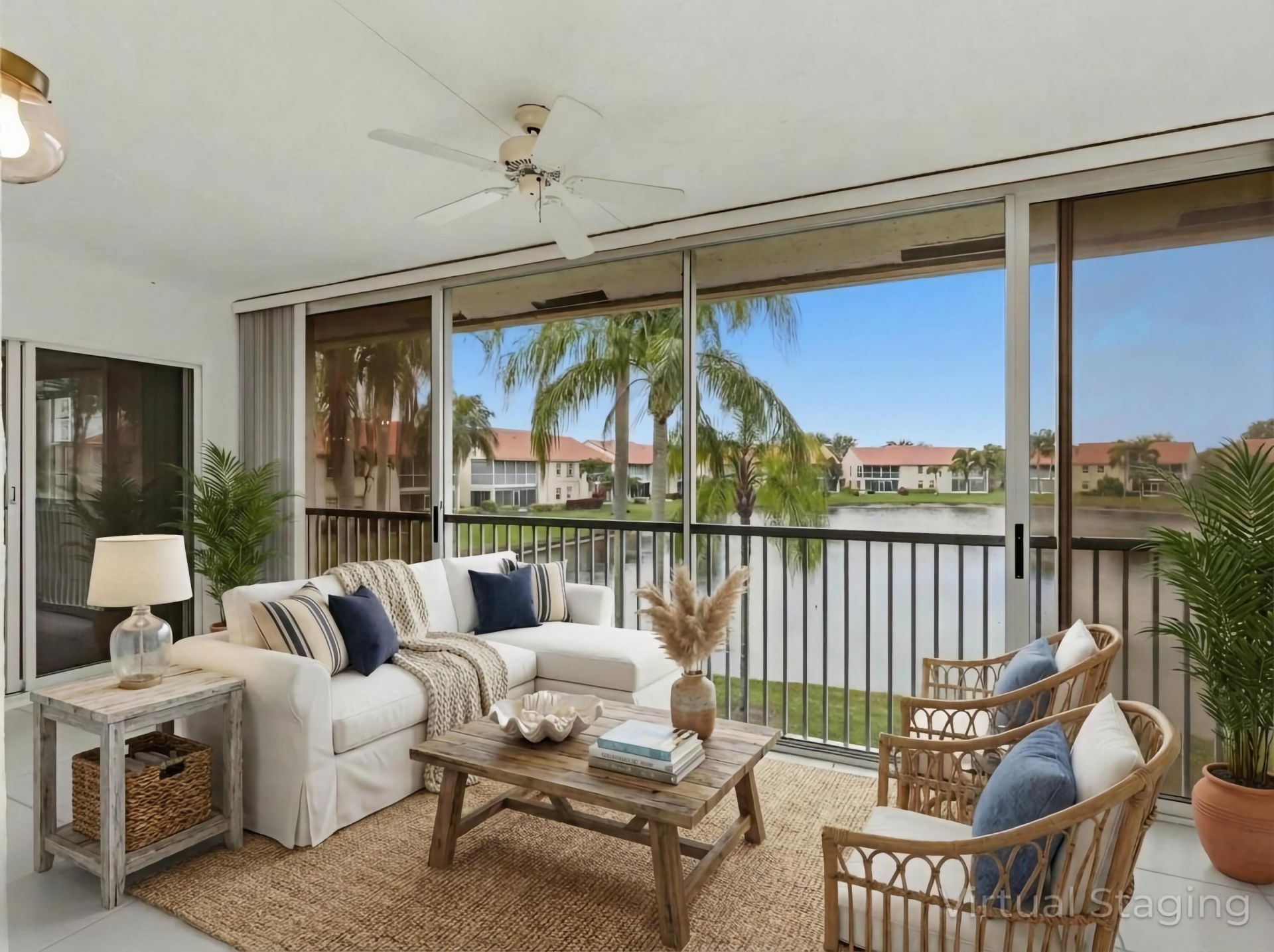 14383 Via Royal, Unit 3, Delray Beach, FL 33446 Photo