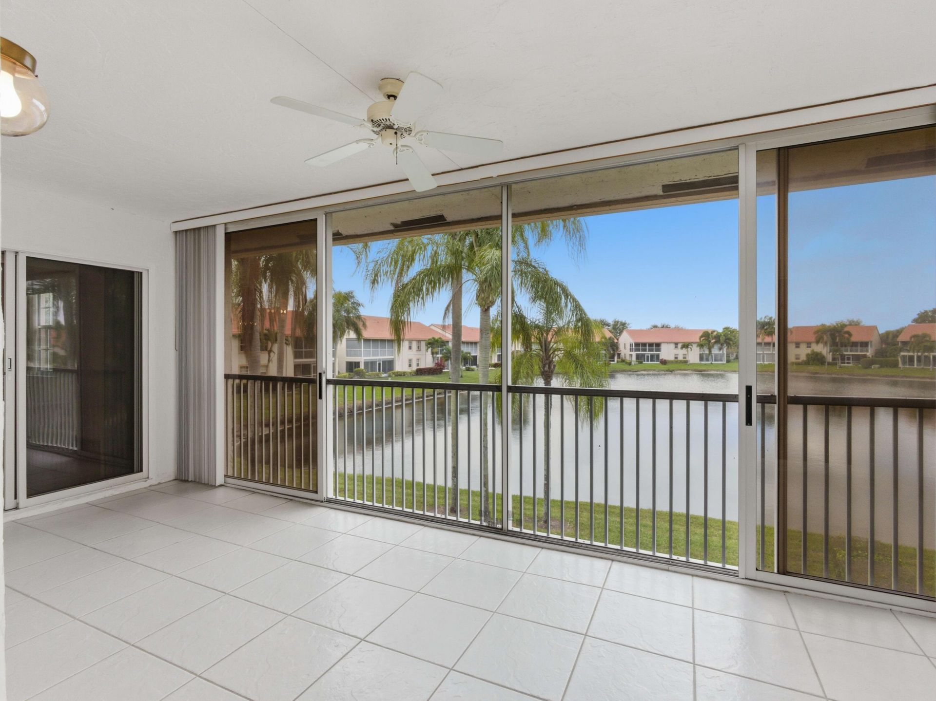 14383 Via Royal, Unit 3, Delray Beach, FL 33446 Photo