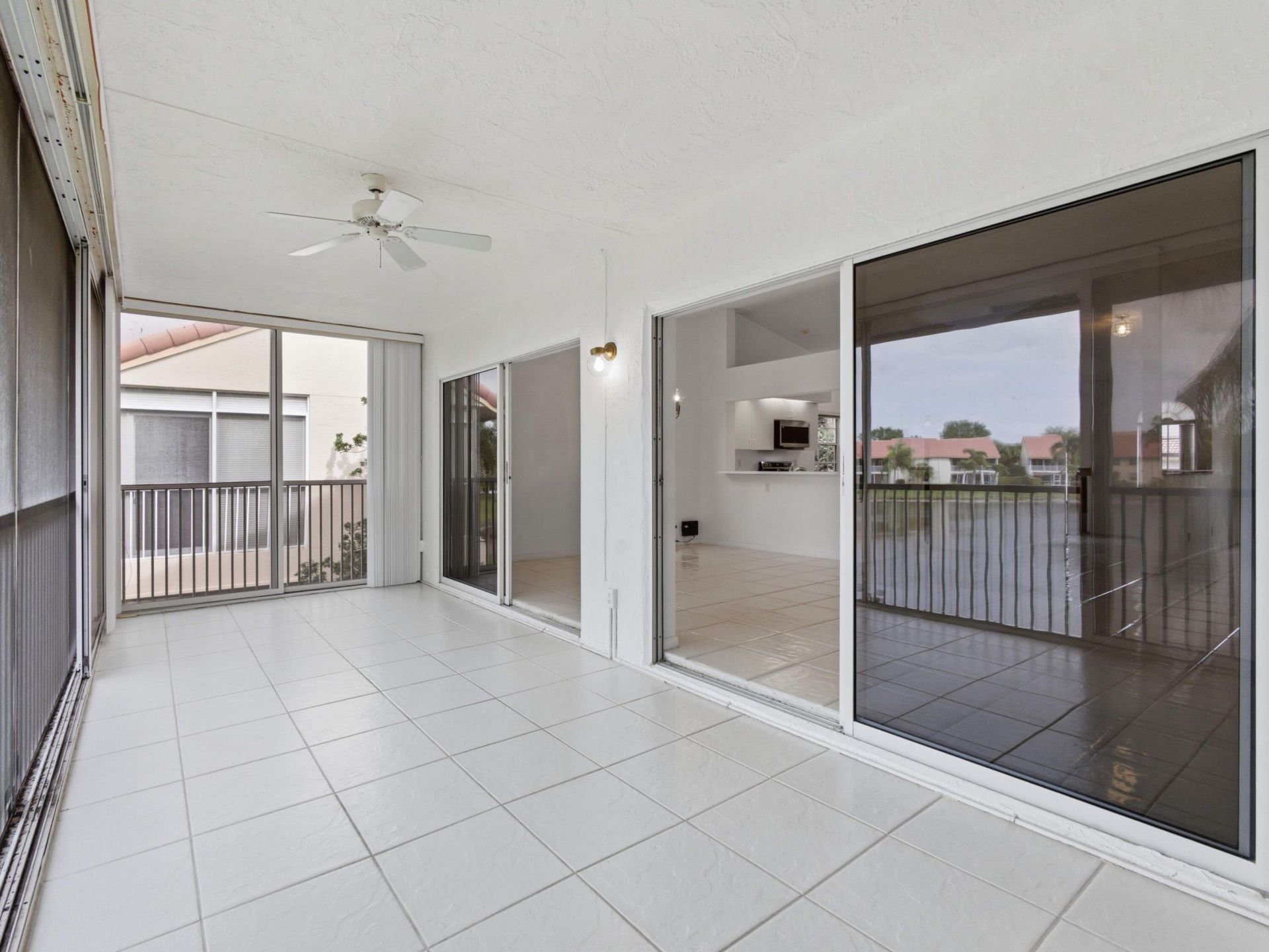 14383 Via Royal, Unit 3, Delray Beach, FL 33446 Photo