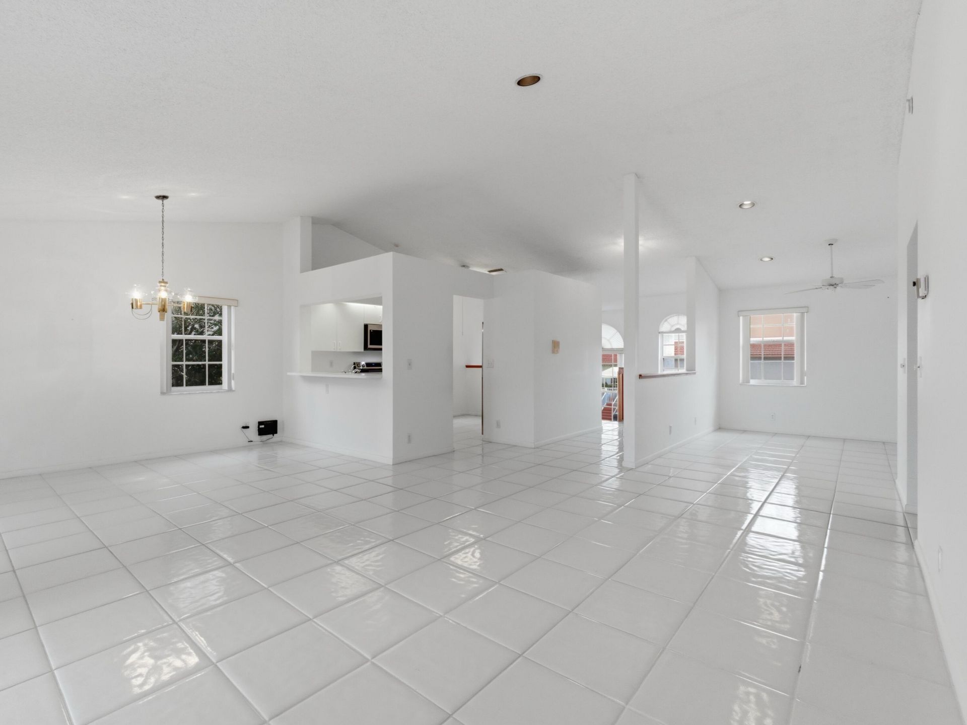 14383 Via Royal, Unit 3, Delray Beach, FL 33446 Photo