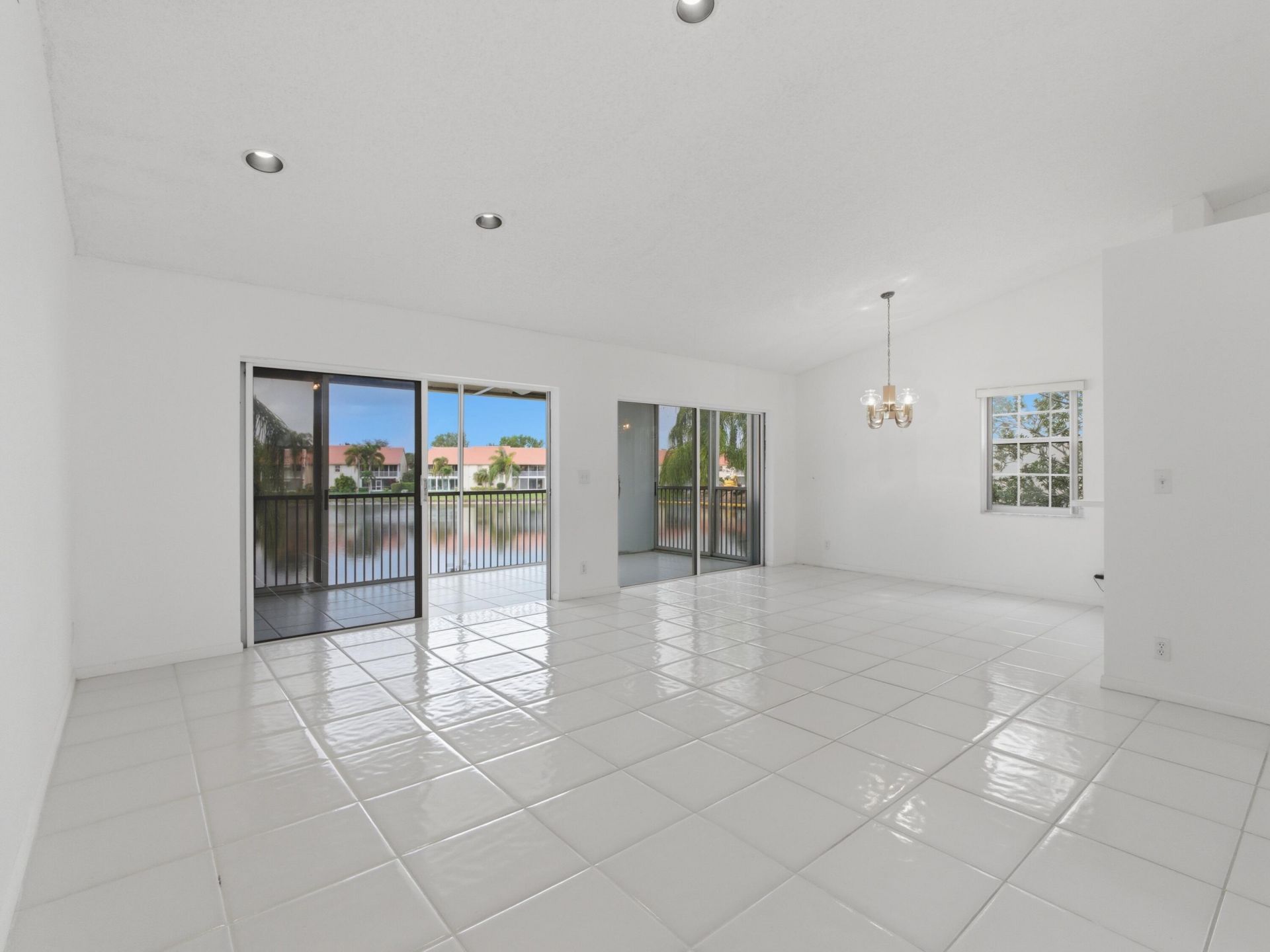 14383 Via Royal, Unit 3, Delray Beach, FL 33446 Photo