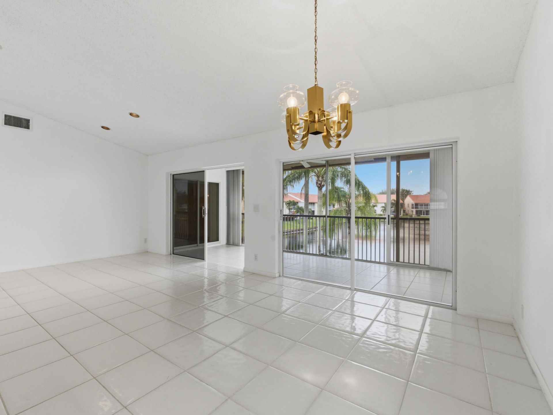 14383 Via Royal, Unit 3, Delray Beach, FL 33446 Photo