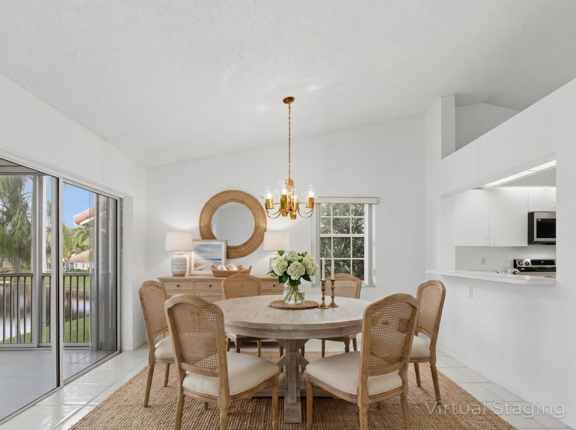 14383 Via Royal, Unit 3, Delray Beach, FL 33446 Photo