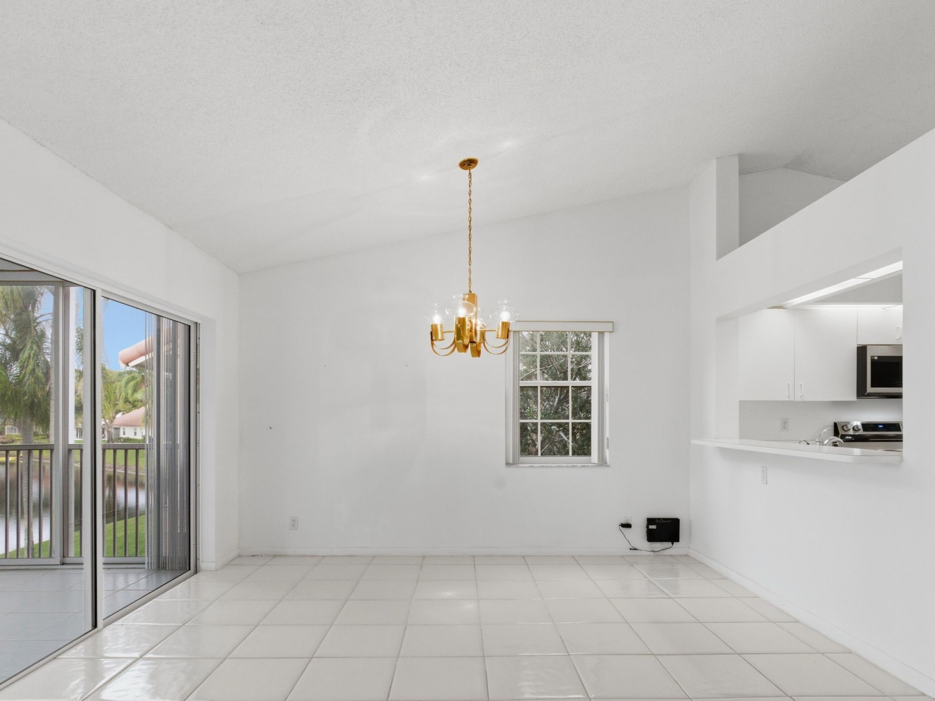 14383 Via Royal, Unit 3, Delray Beach, FL 33446 Photo