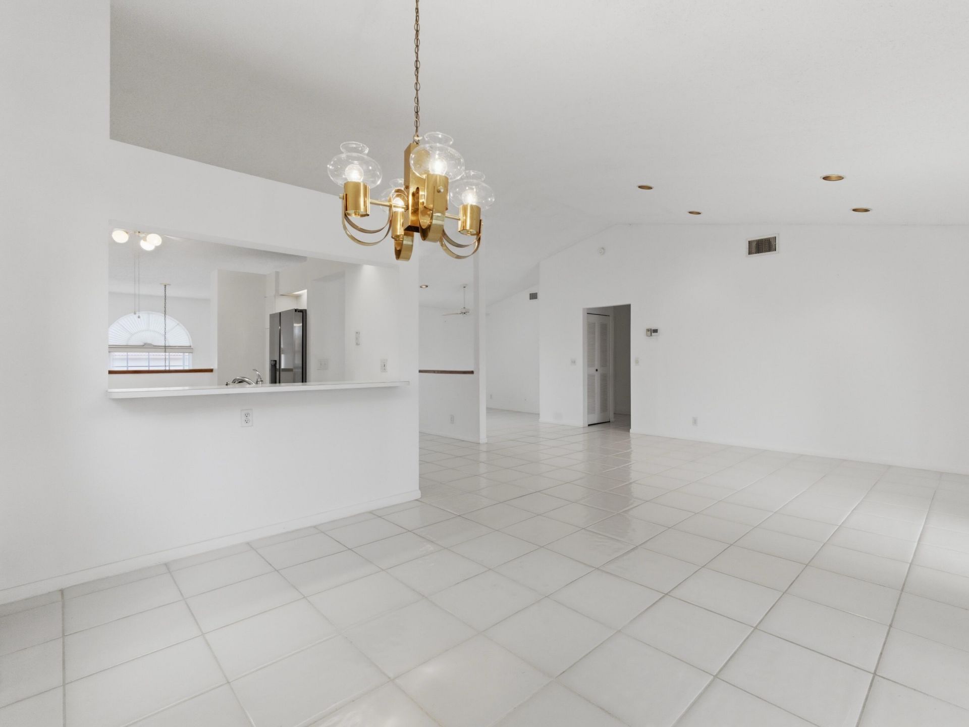14383 Via Royal, Unit 3, Delray Beach, FL 33446 Photo