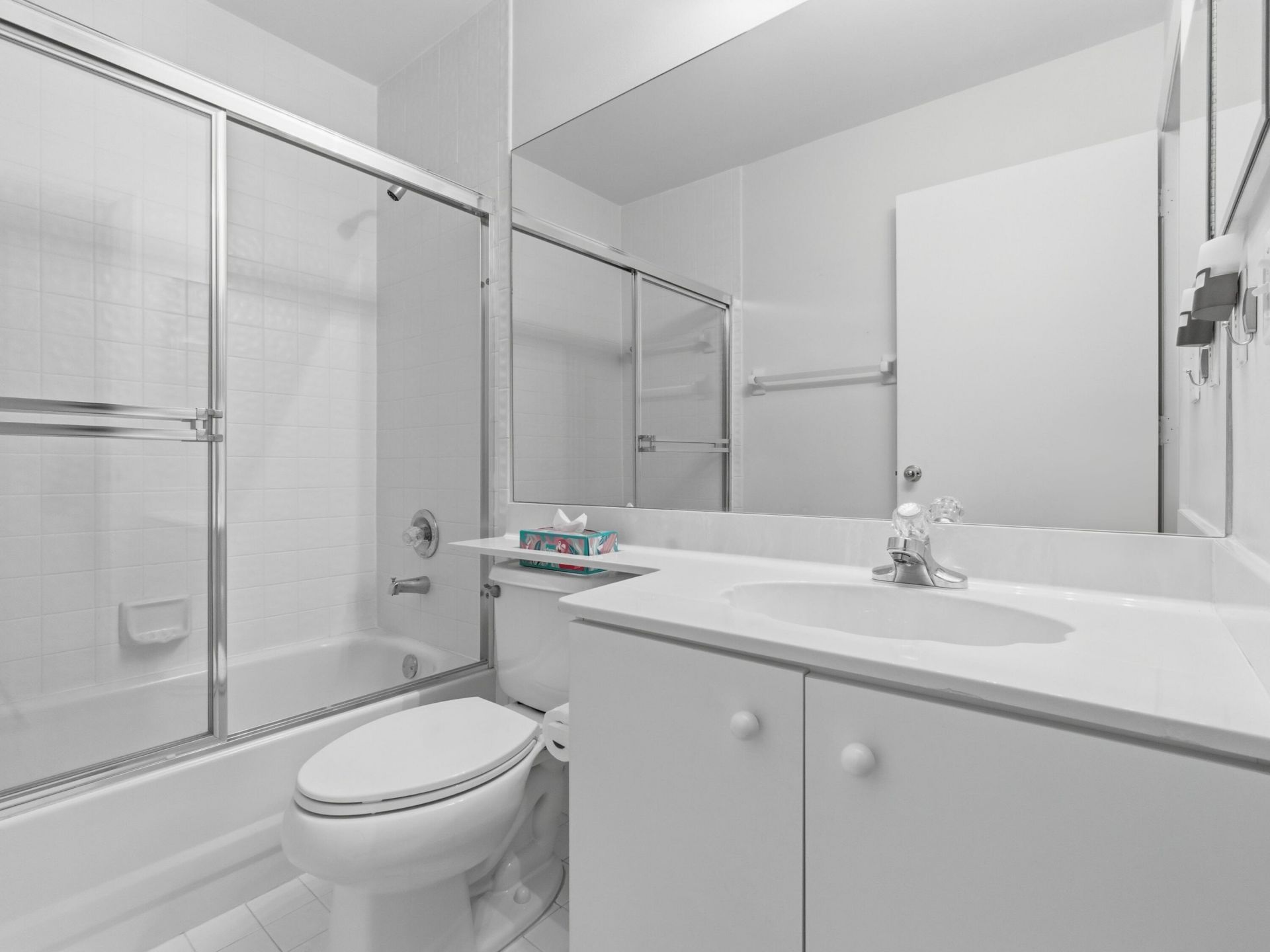 14383 Via Royal, Unit 3, Delray Beach, FL 33446 Photo