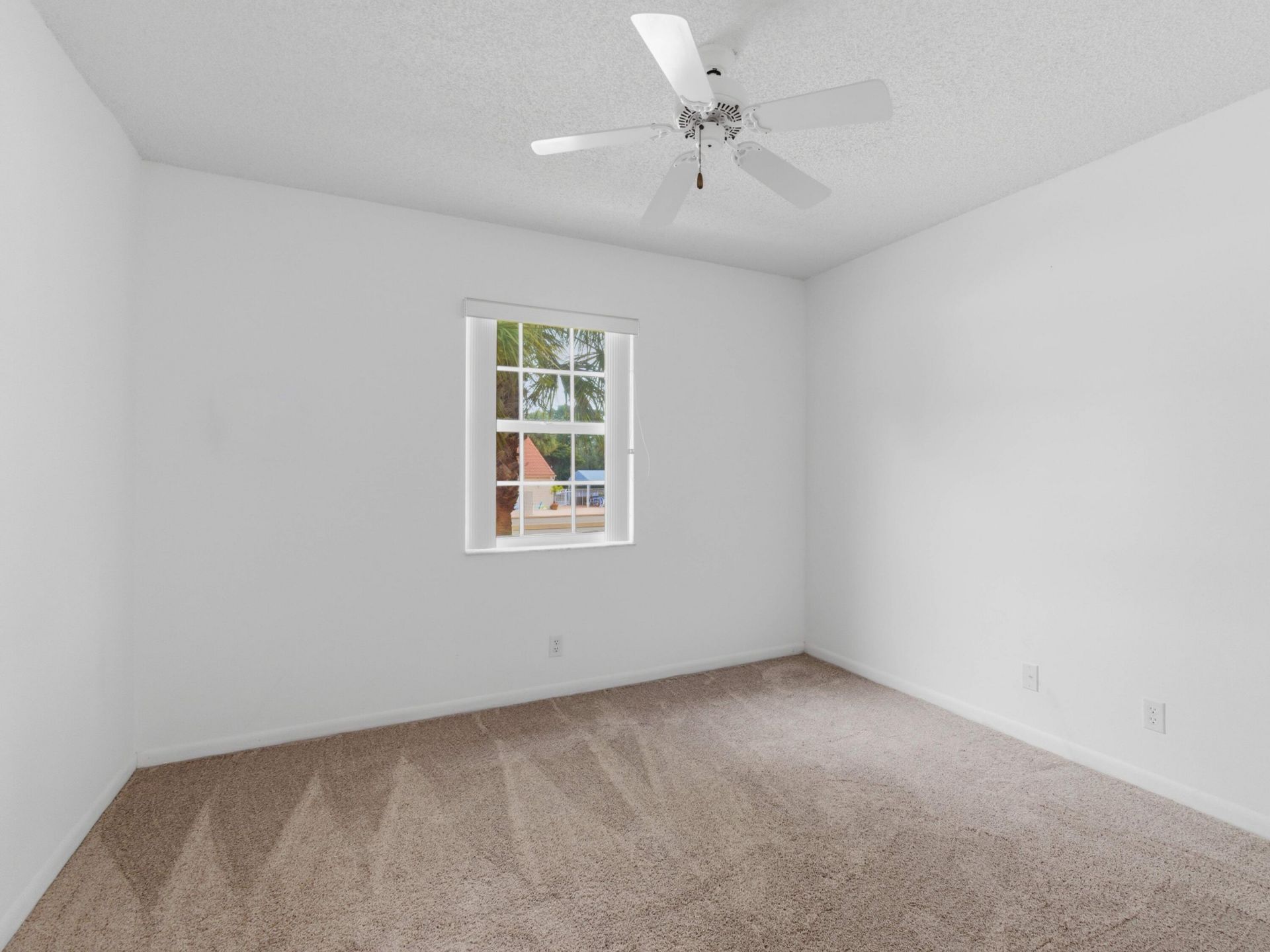 14383 Via Royal, Unit 3, Delray Beach, FL 33446 Photo