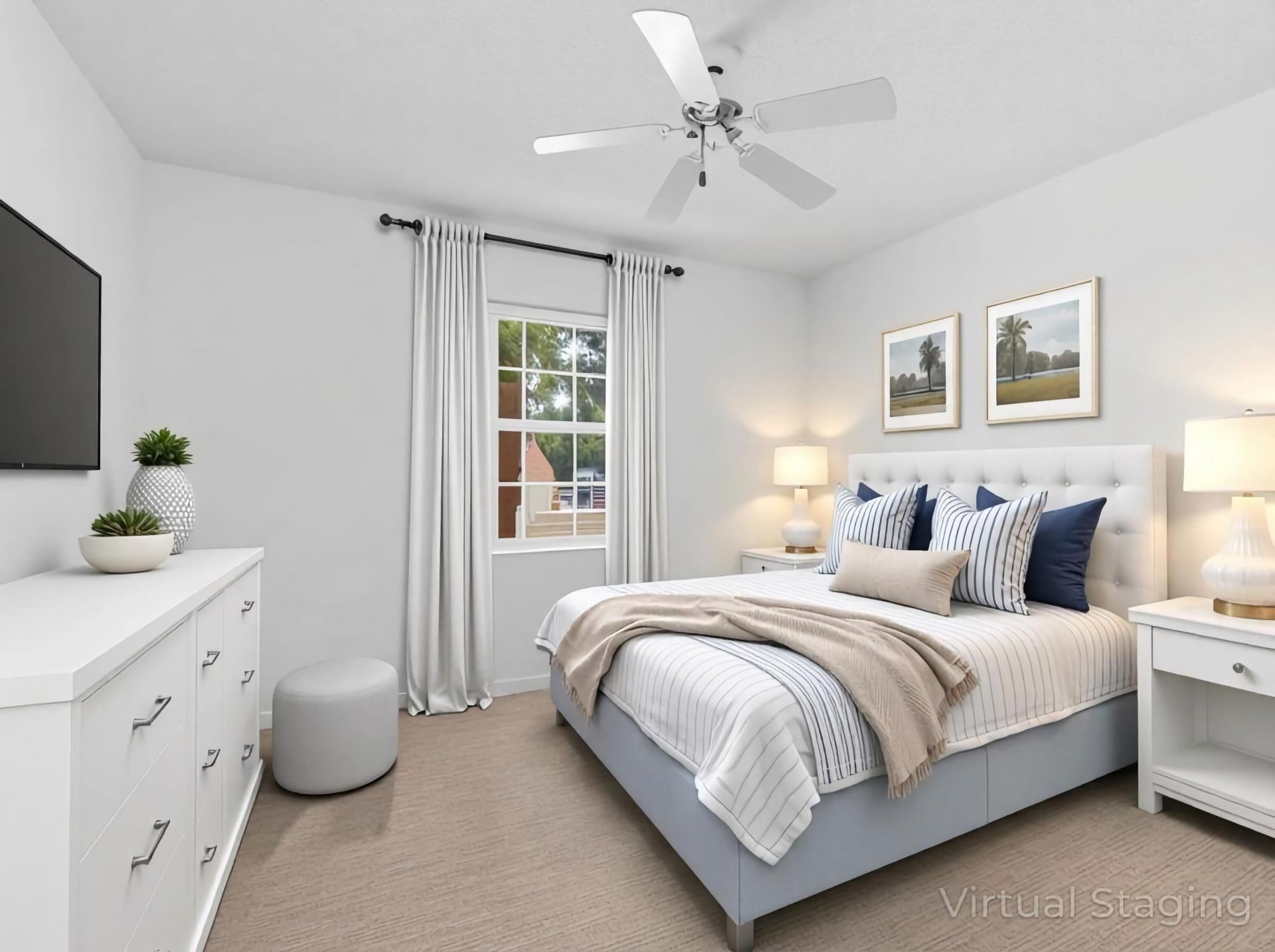 14383 Via Royal, Unit 3, Delray Beach, FL 33446 Photo