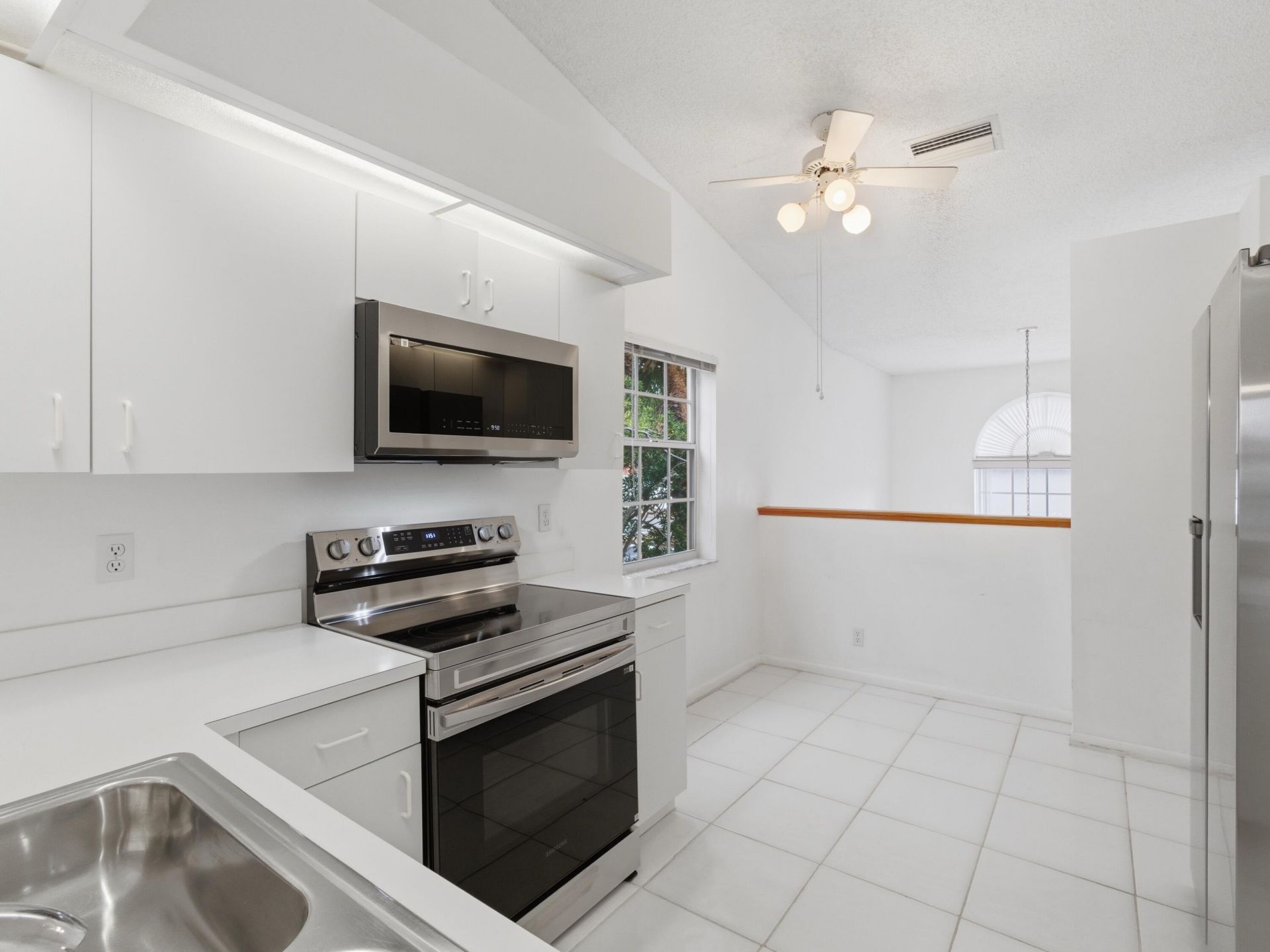 14383 Via Royal, Unit 3, Delray Beach, FL 33446 Photo