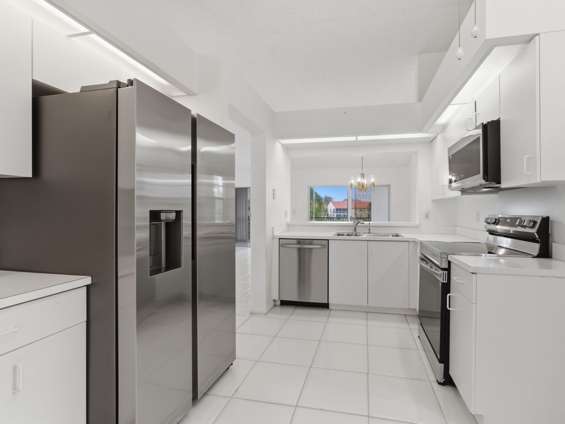 14383 Via Royal, Unit 3, Delray Beach, FL 33446 Photo