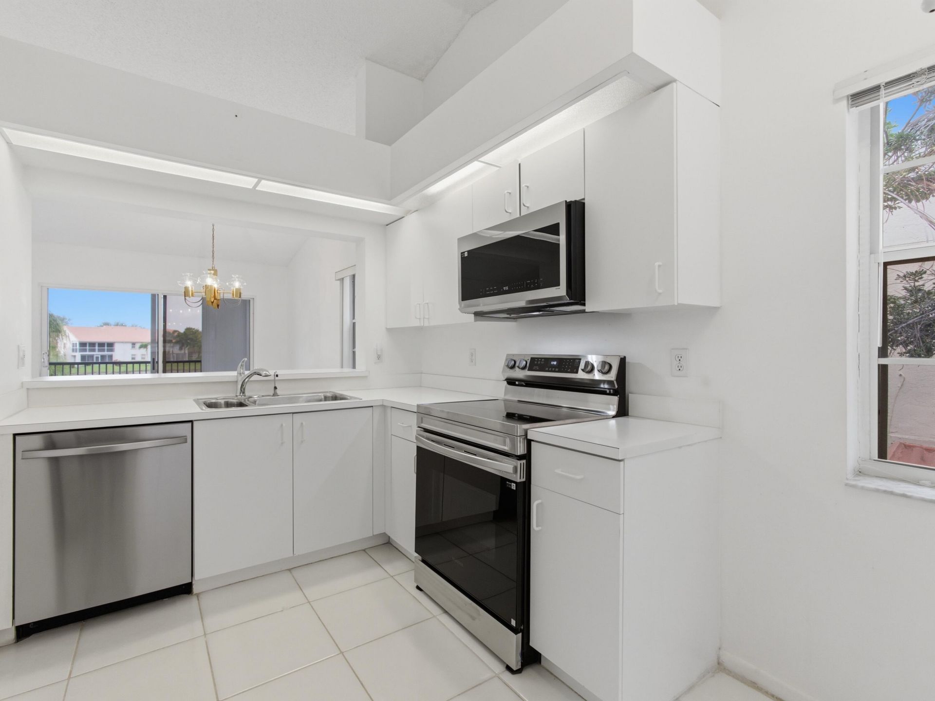 14383 Via Royal, Unit 3, Delray Beach, FL 33446 Photo