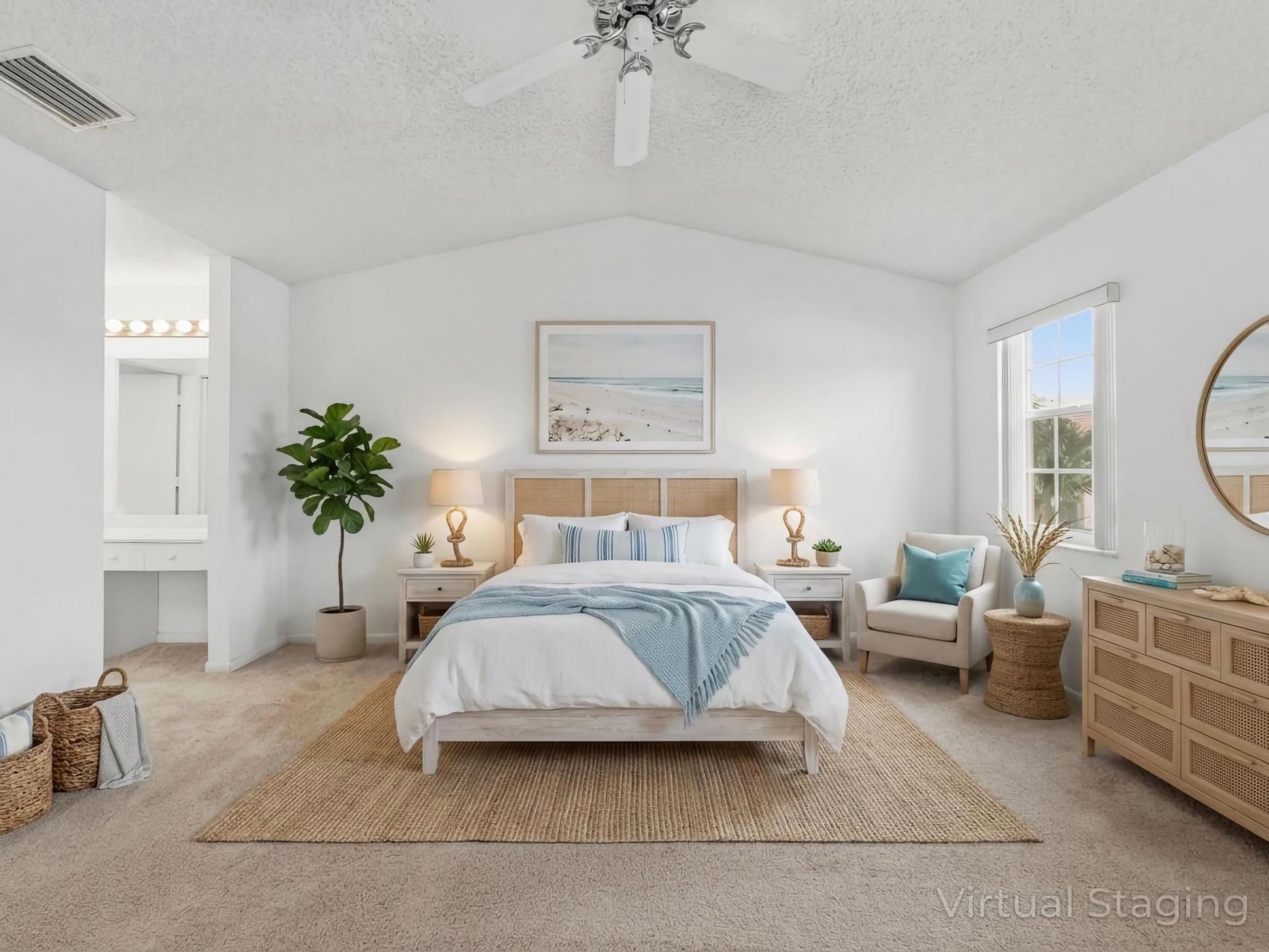 14383 Via Royal, Unit 3, Delray Beach, FL 33446 Photo