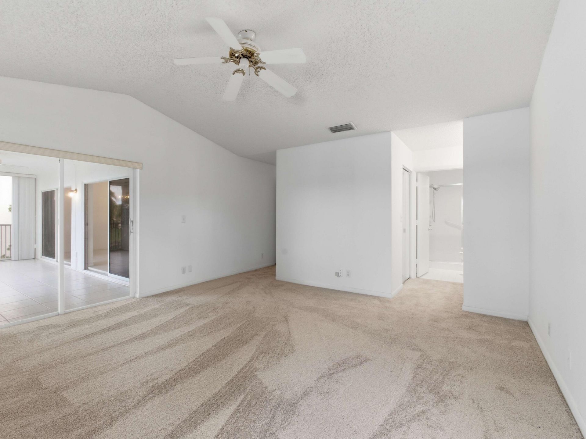 14383 Via Royal, Unit 3, Delray Beach, FL 33446 Photo