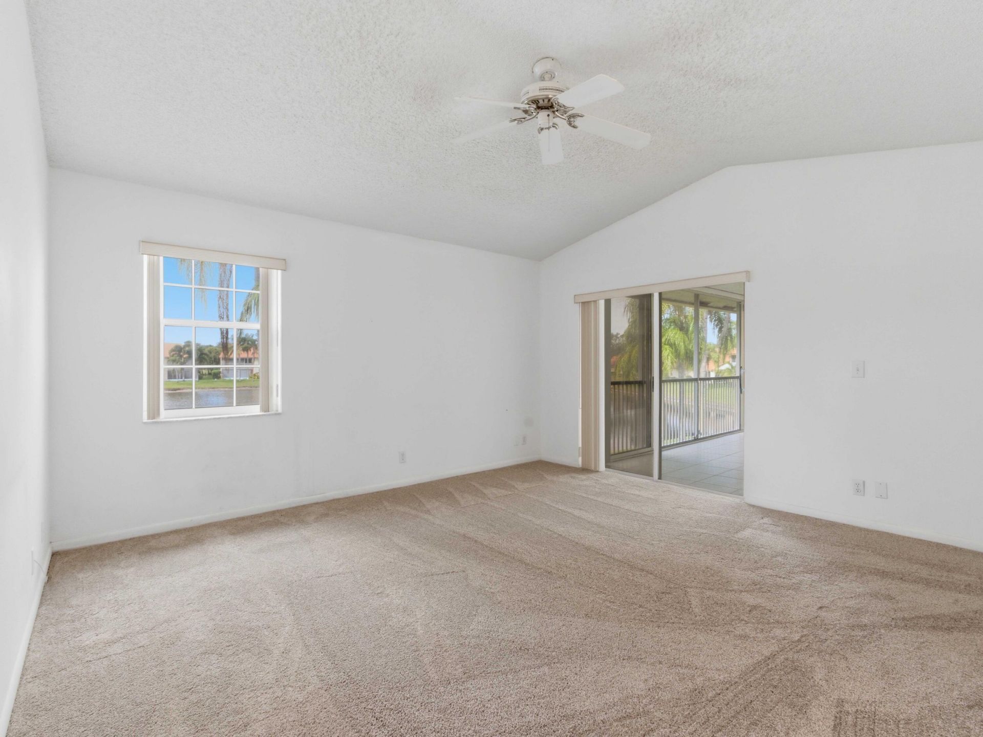 14383 Via Royal, Unit 3, Delray Beach, FL 33446 Photo