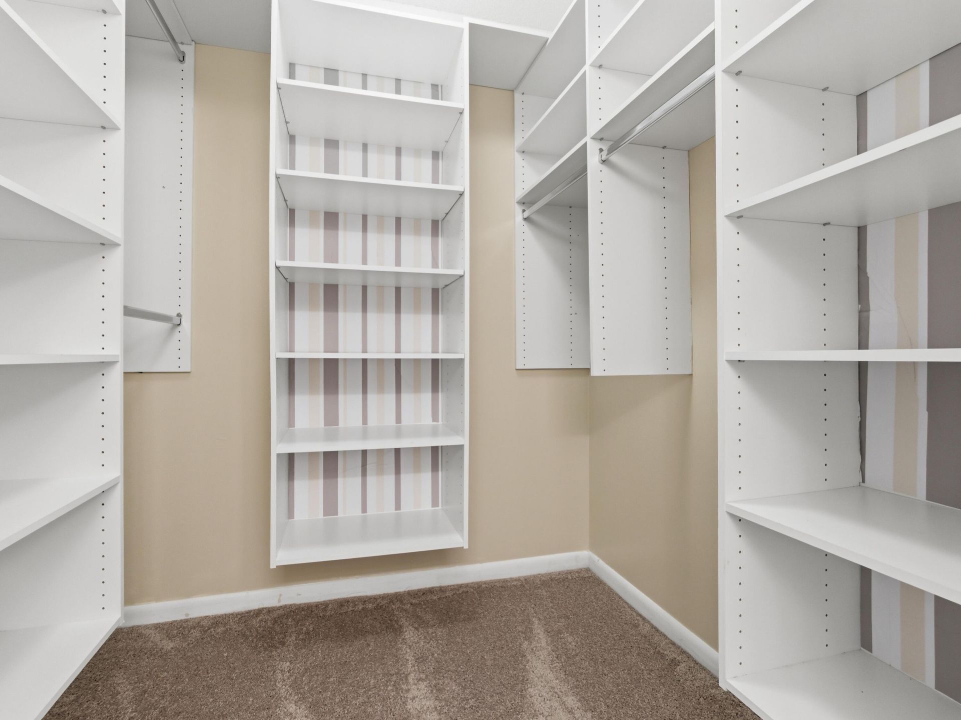 14383 Via Royal, Unit 3, Delray Beach, FL 33446 Photo