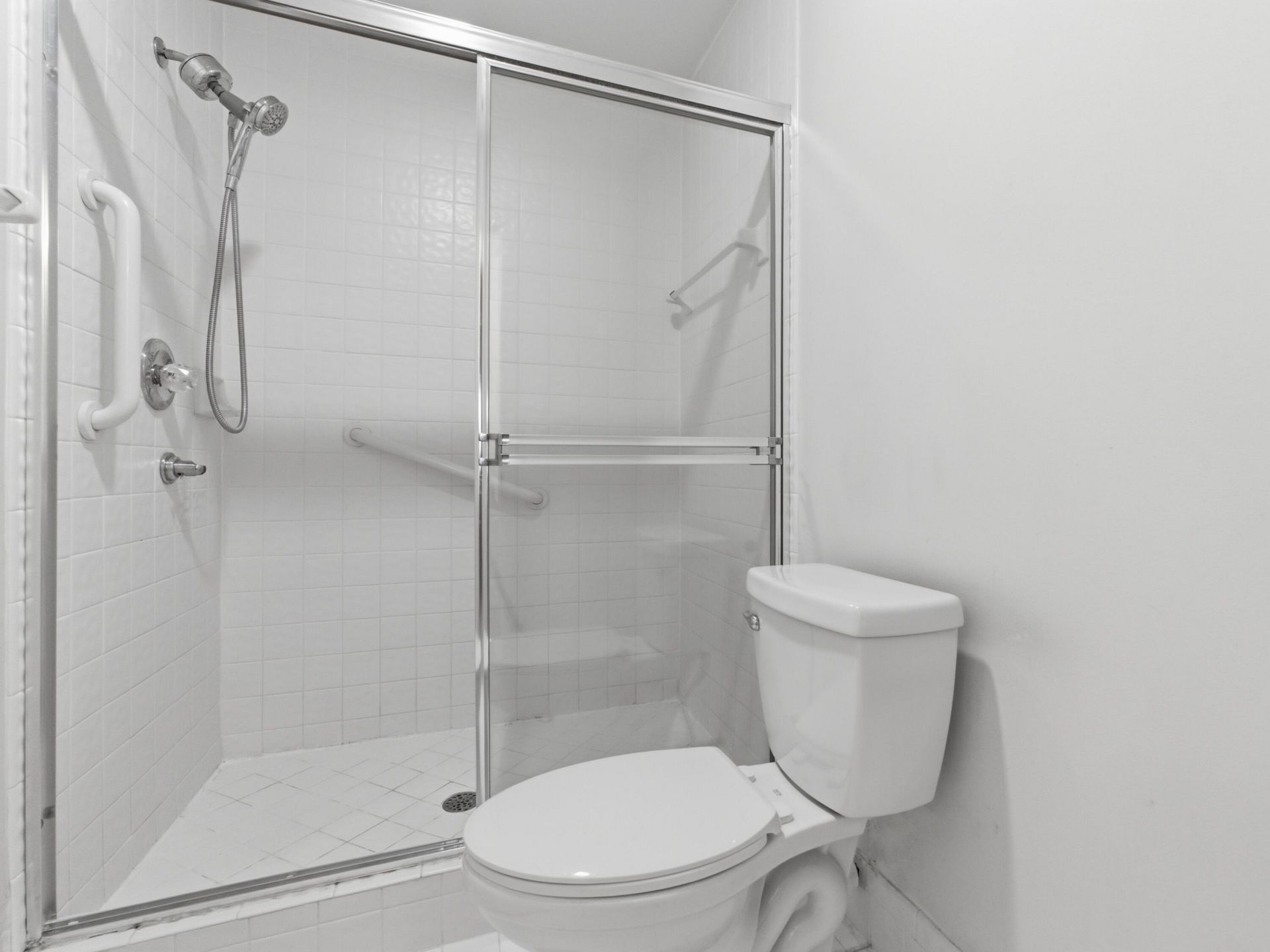 14383 Via Royal, Unit 3, Delray Beach, FL 33446 Photo