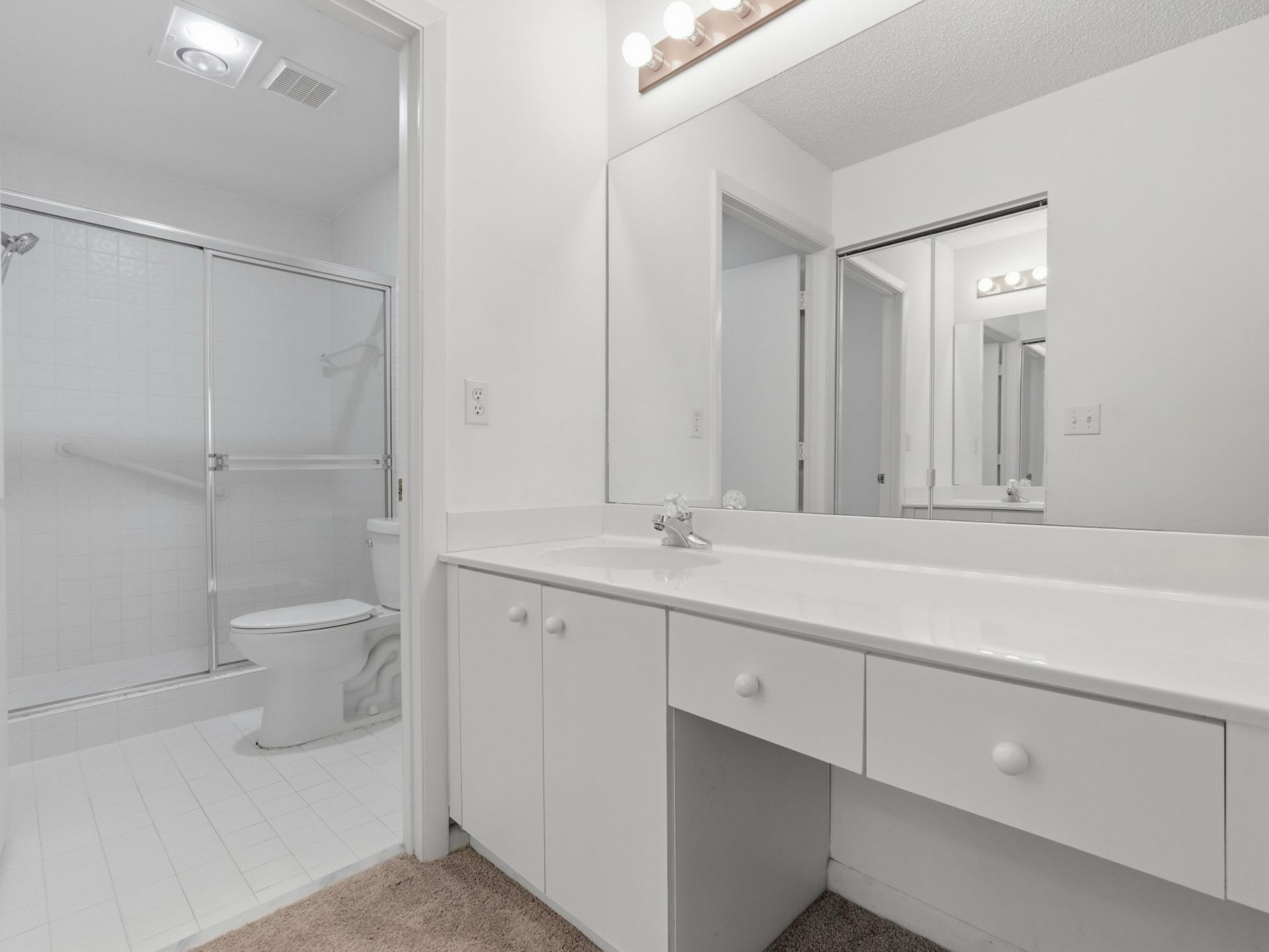 14383 Via Royal, Unit 3, Delray Beach, FL 33446 Photo