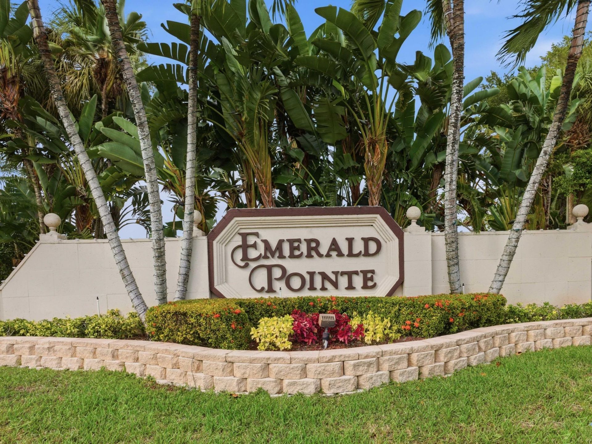 14383 Via Royal, Unit 3, Delray Beach, FL 33446 Photo