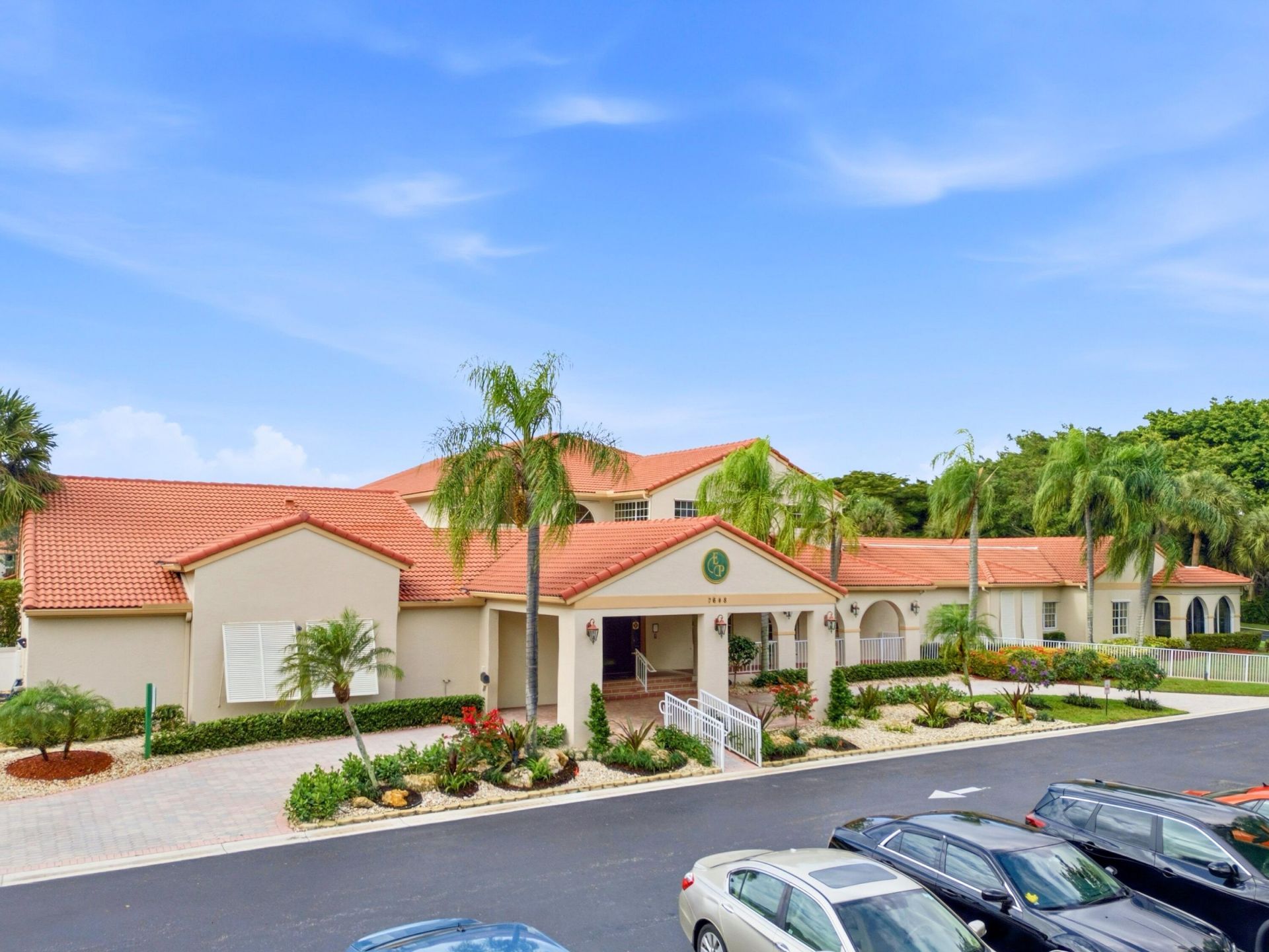 14383 Via Royal, Unit 3, Delray Beach, FL 33446 Photo