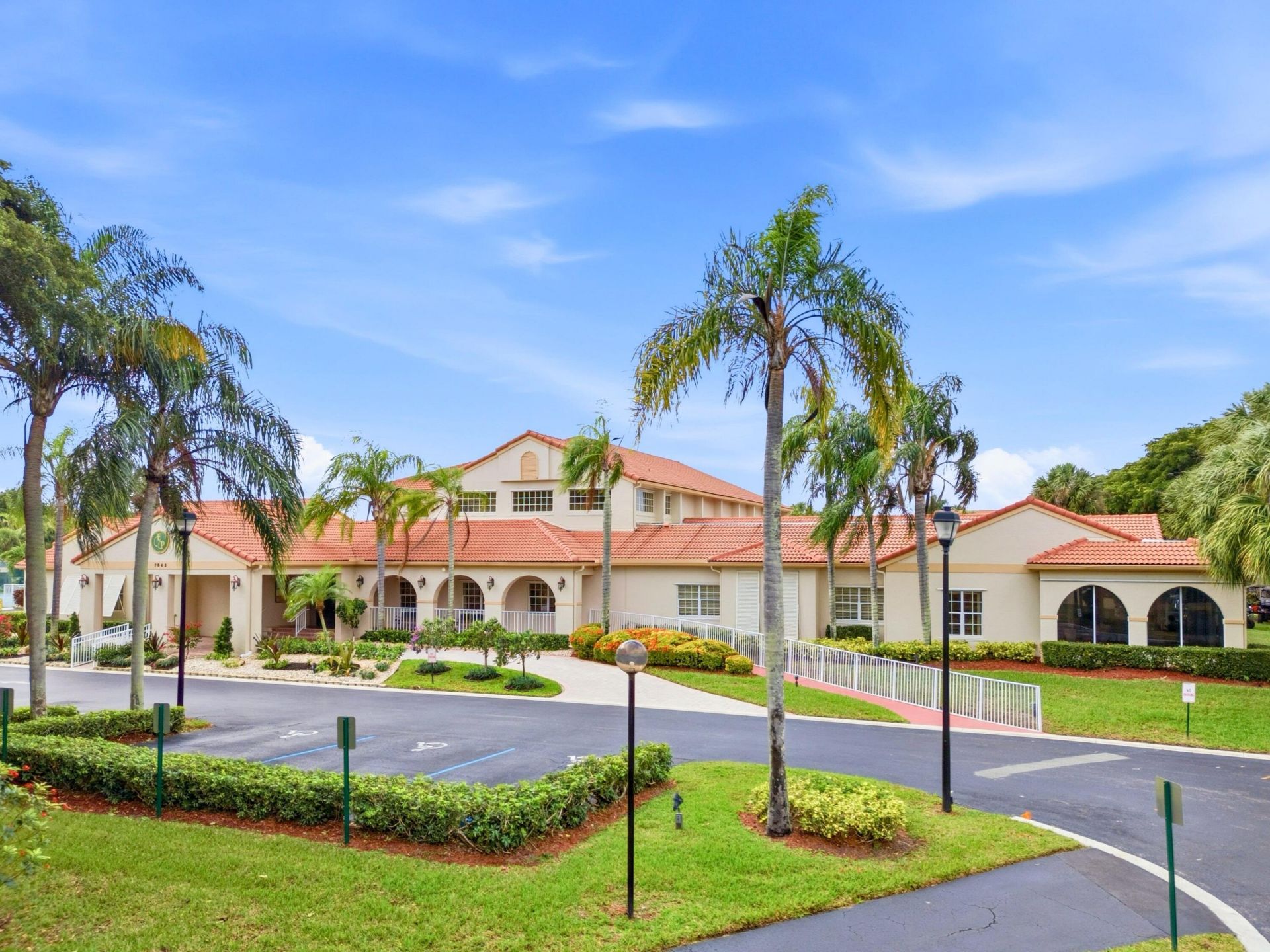 14383 Via Royal, Unit 3, Delray Beach, FL 33446 Photo