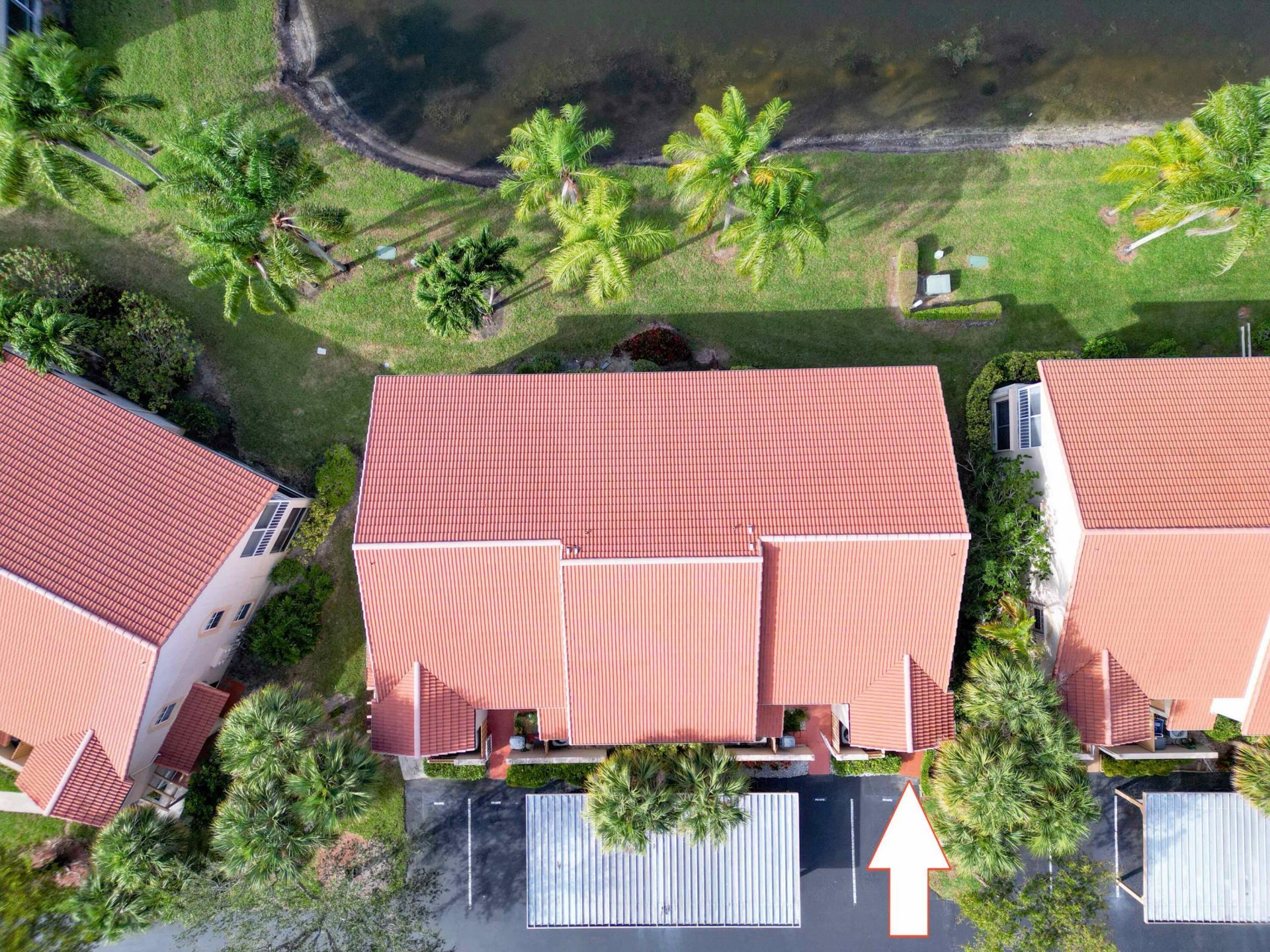 14383 Via Royal, Unit 3, Delray Beach, FL 33446 Photo