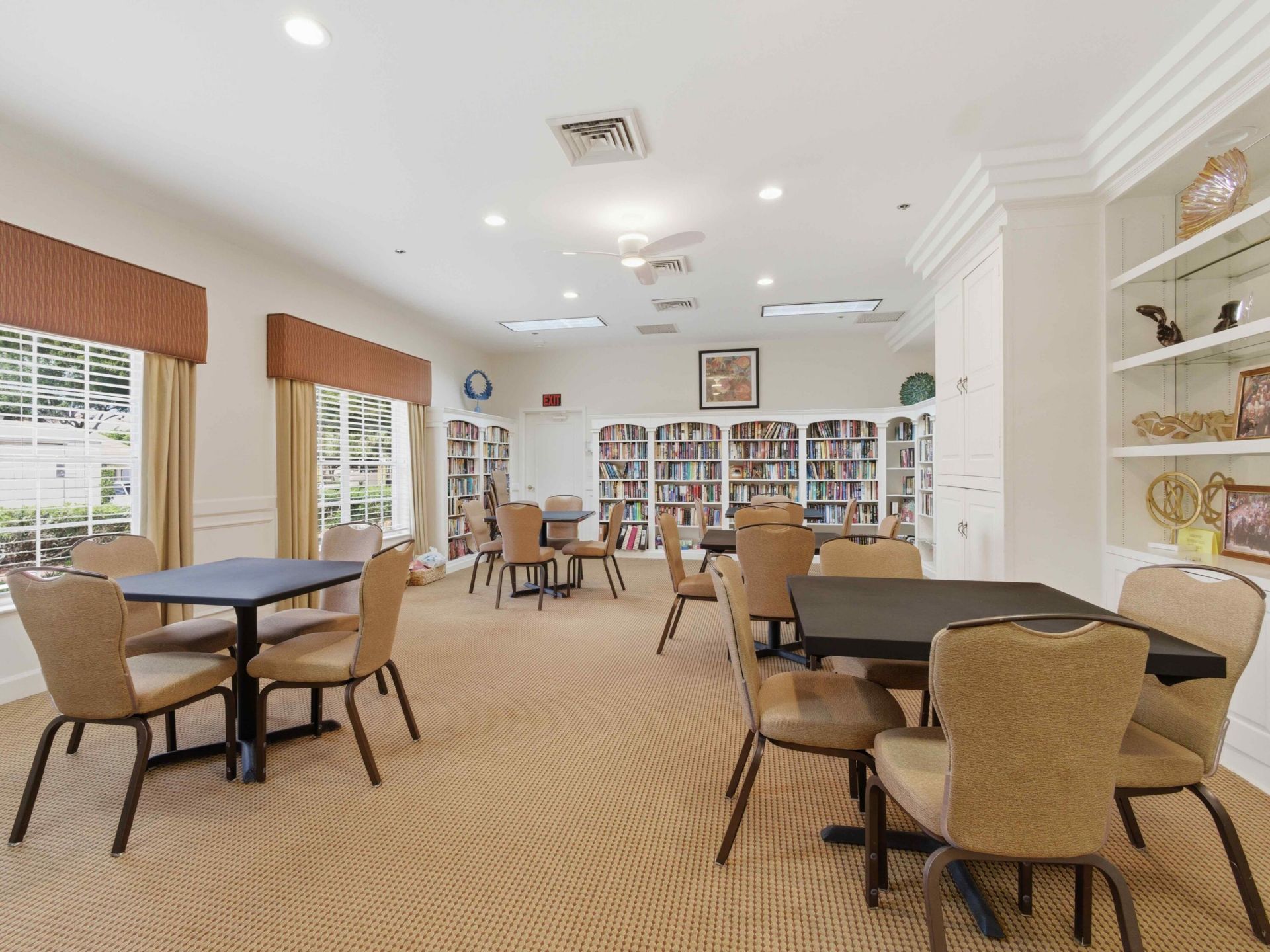 14383 Via Royal, Unit 3, Delray Beach, FL 33446 Photo