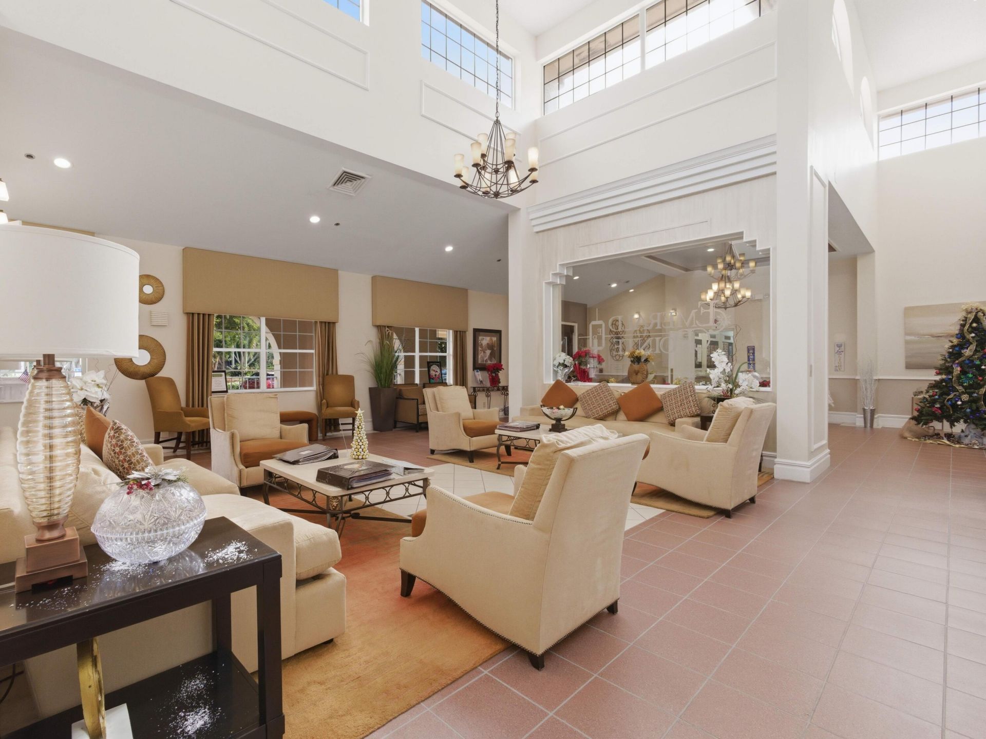 14383 Via Royal, Unit 3, Delray Beach, FL 33446 Photo