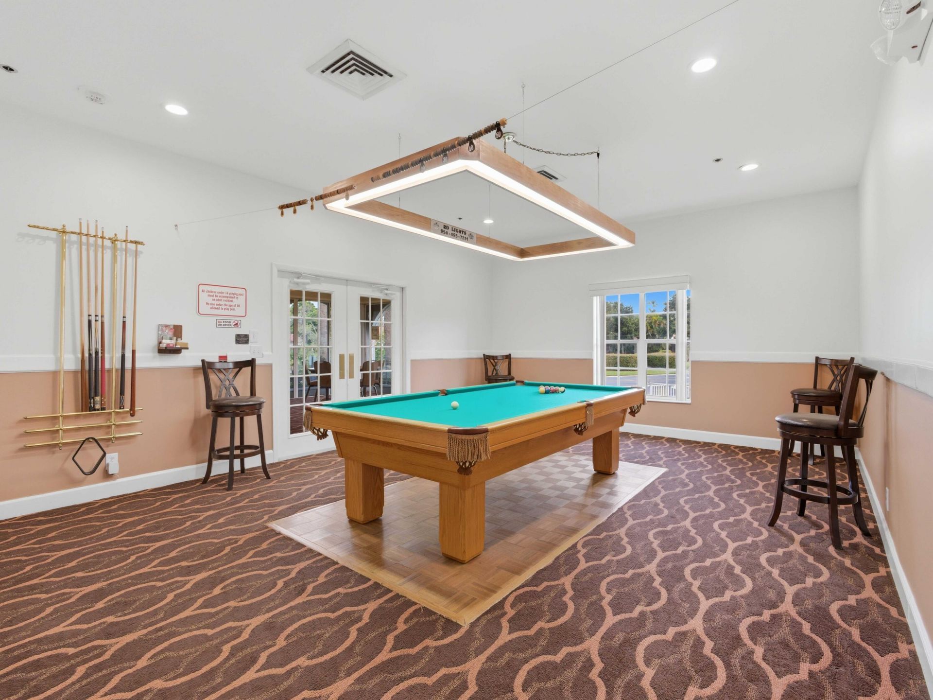 14383 Via Royal, Unit 3, Delray Beach, FL 33446 Photo