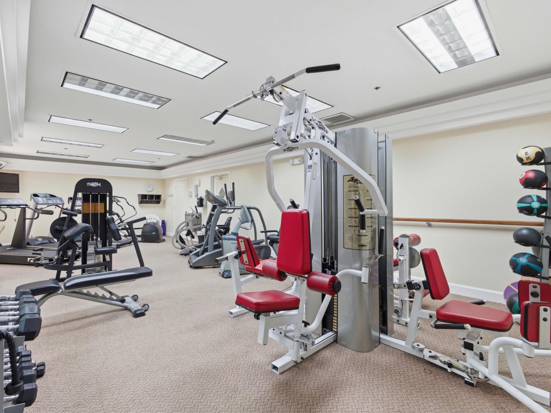 14383 Via Royal, Unit 3, Delray Beach, FL 33446 Photo