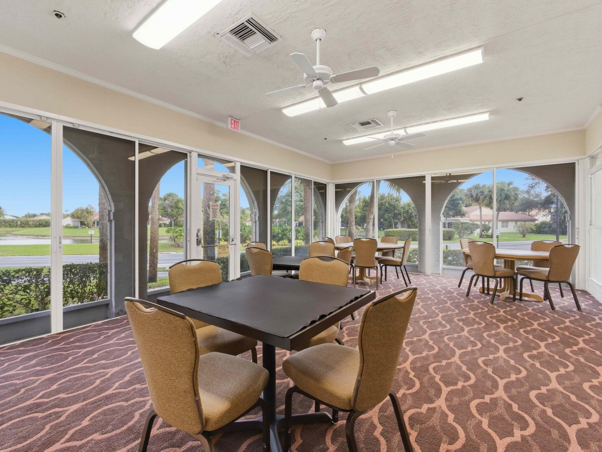 14383 Via Royal, Unit 3, Delray Beach, FL 33446 Photo