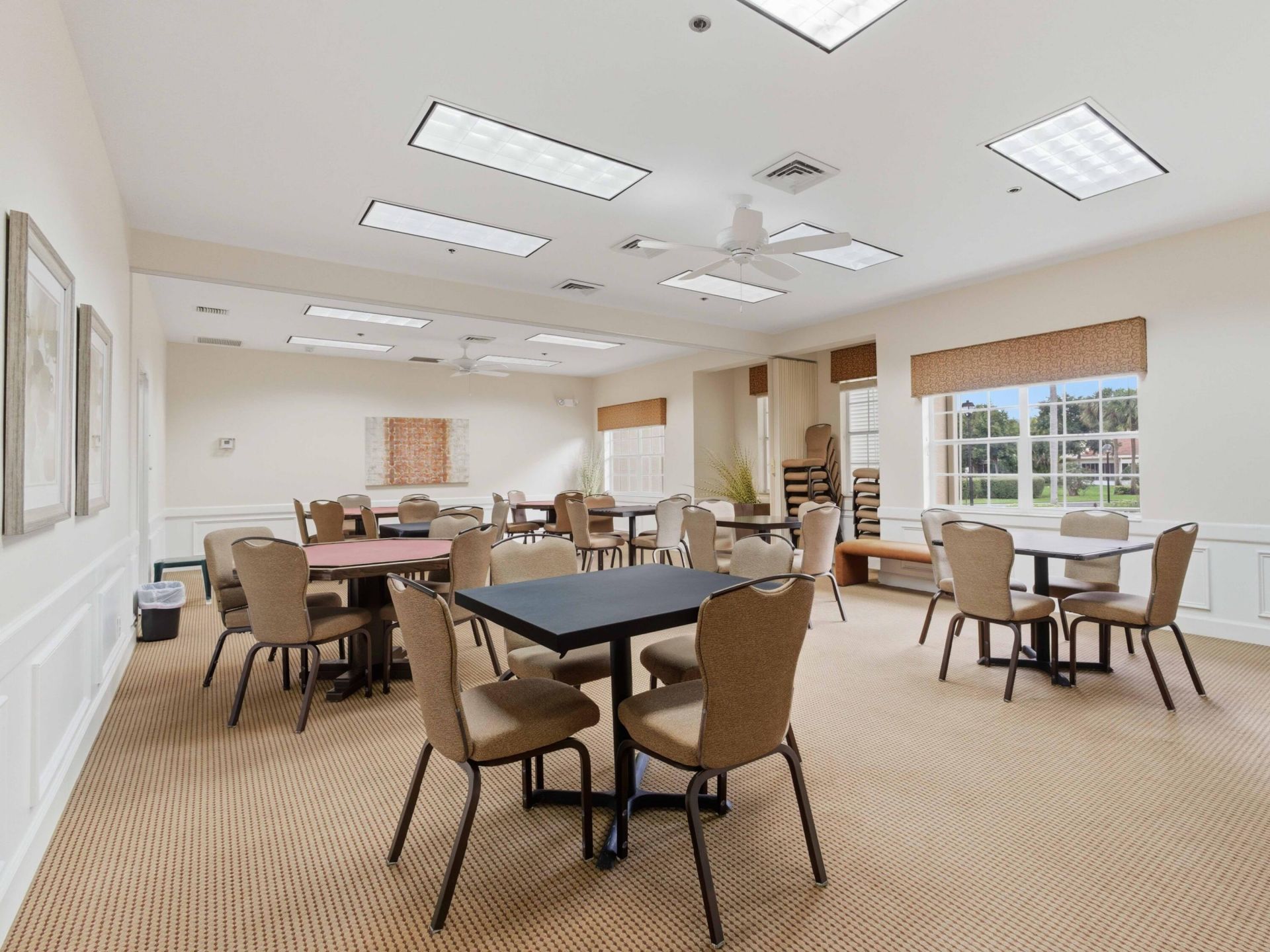 14383 Via Royal, Unit 3, Delray Beach, FL 33446 Photo