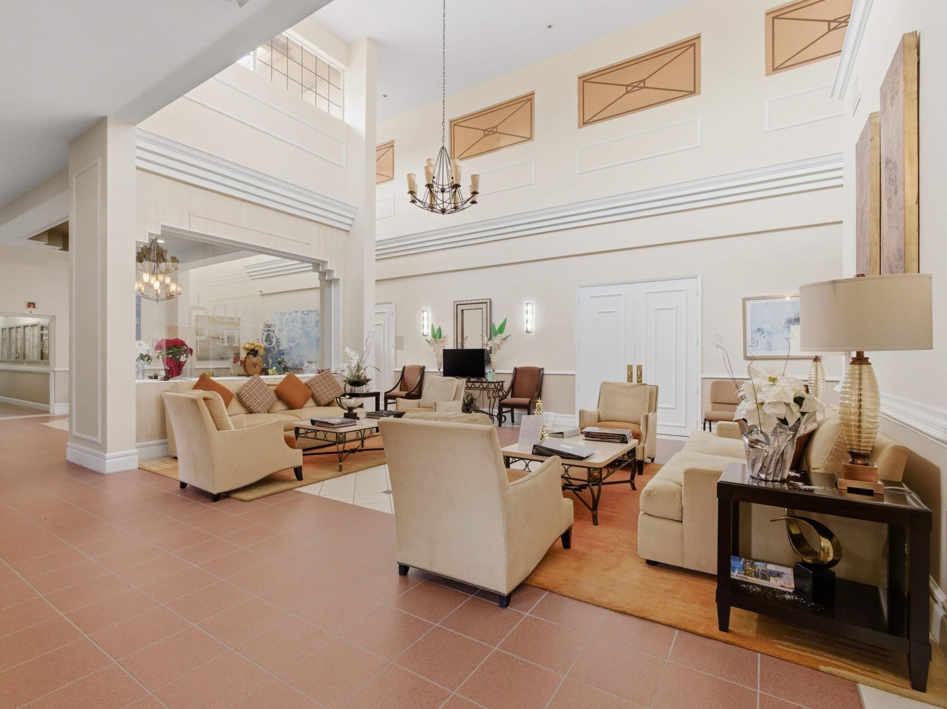 14383 Via Royal, Unit 3, Delray Beach, FL 33446 Photo