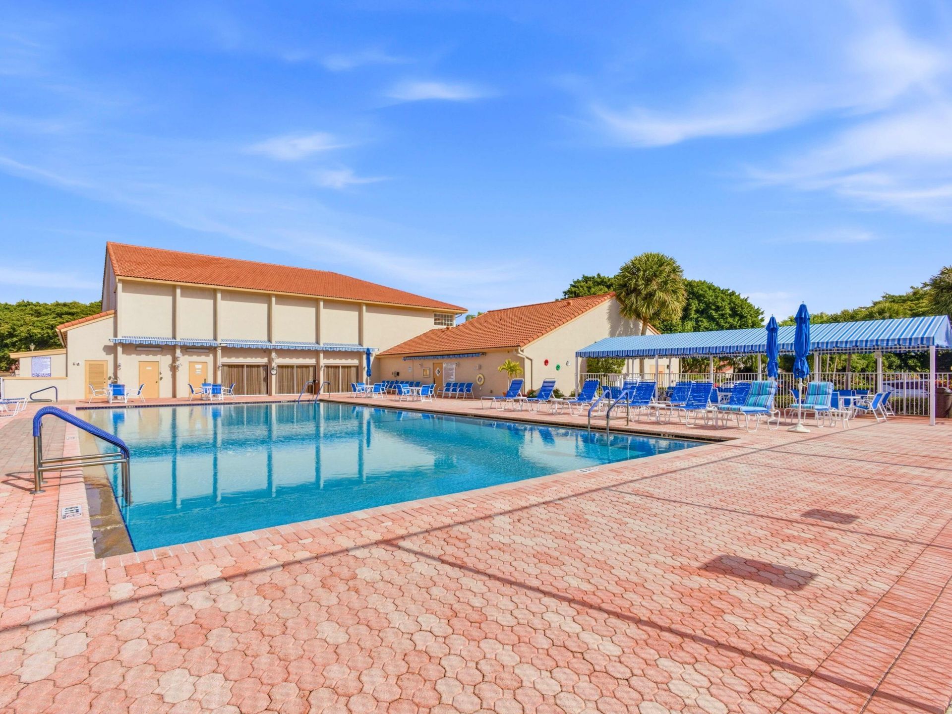14383 Via Royal, Unit 3, Delray Beach, FL 33446 Photo