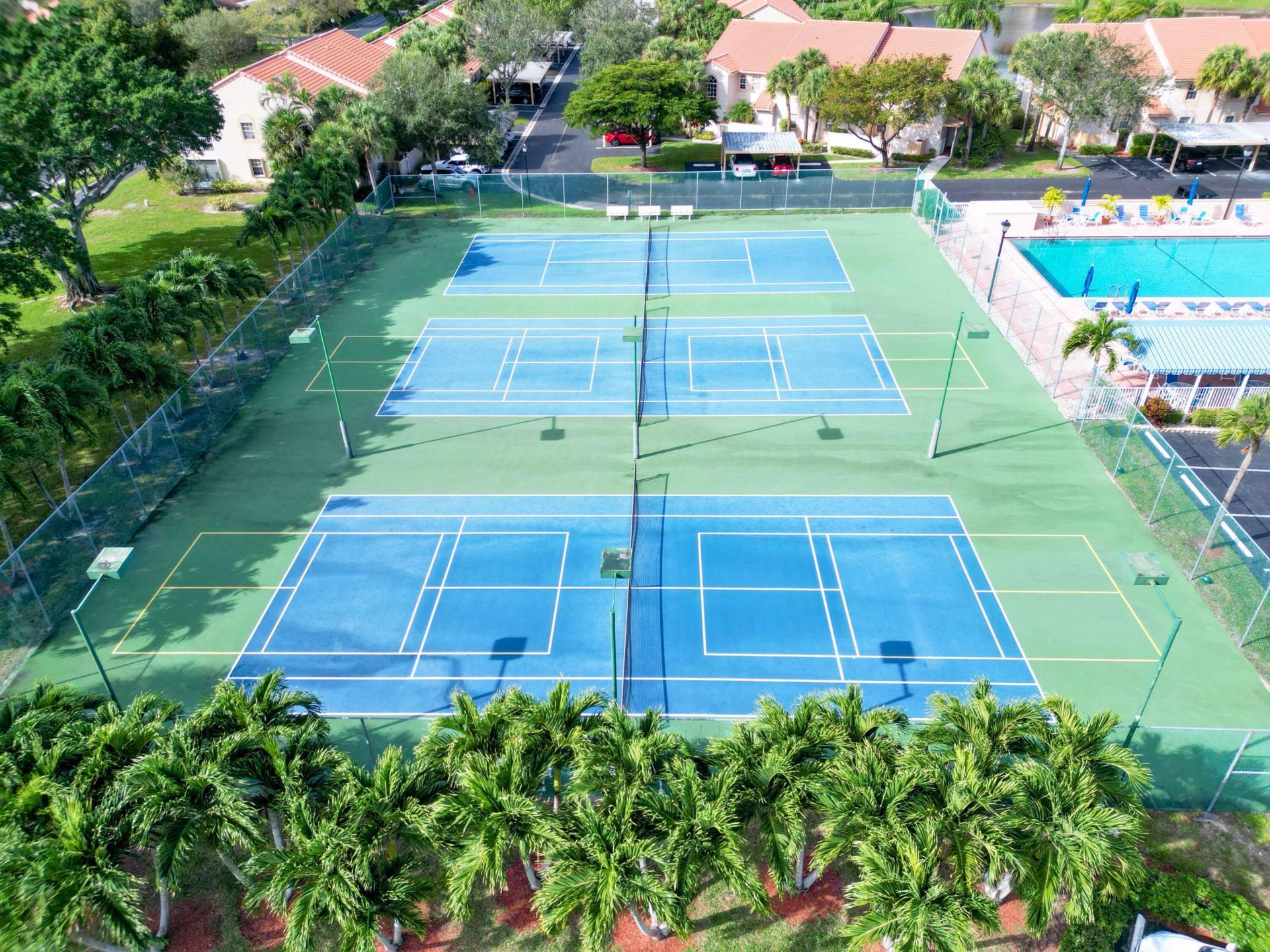 14383 Via Royal, Unit 3, Delray Beach, FL 33446 Photo