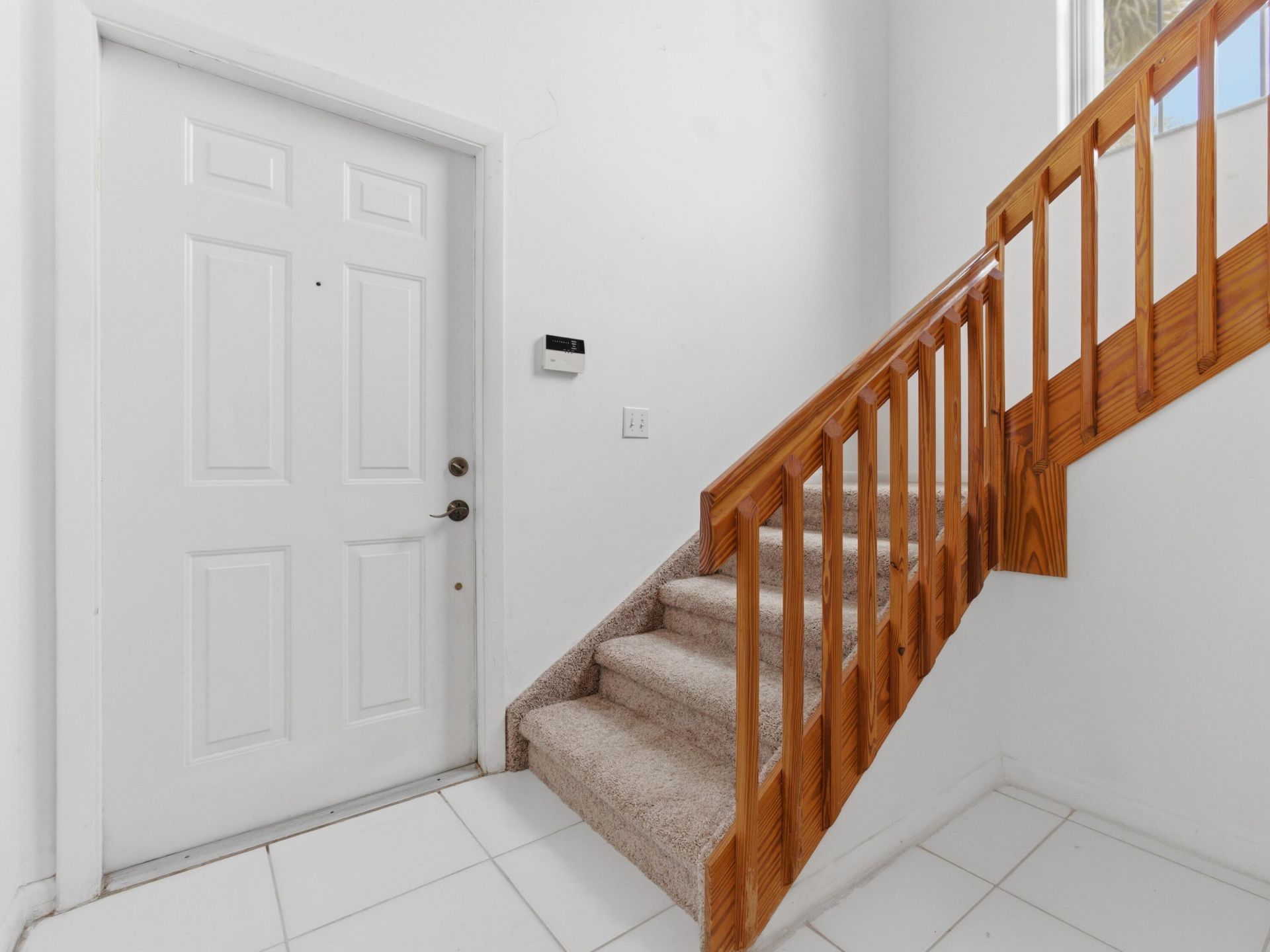 14383 Via Royal, Unit 3, Delray Beach, FL 33446 Photo