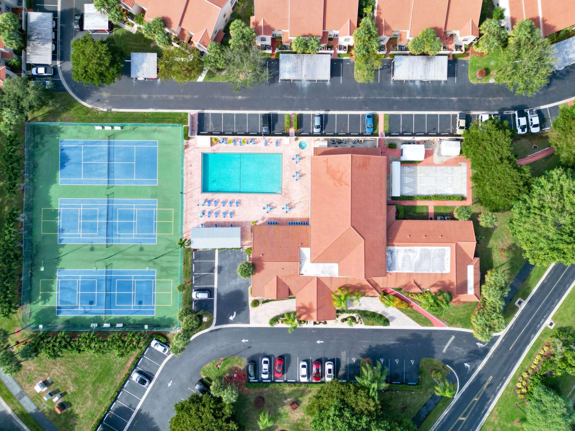 14383 Via Royal, Unit 3, Delray Beach, FL 33446 Photo