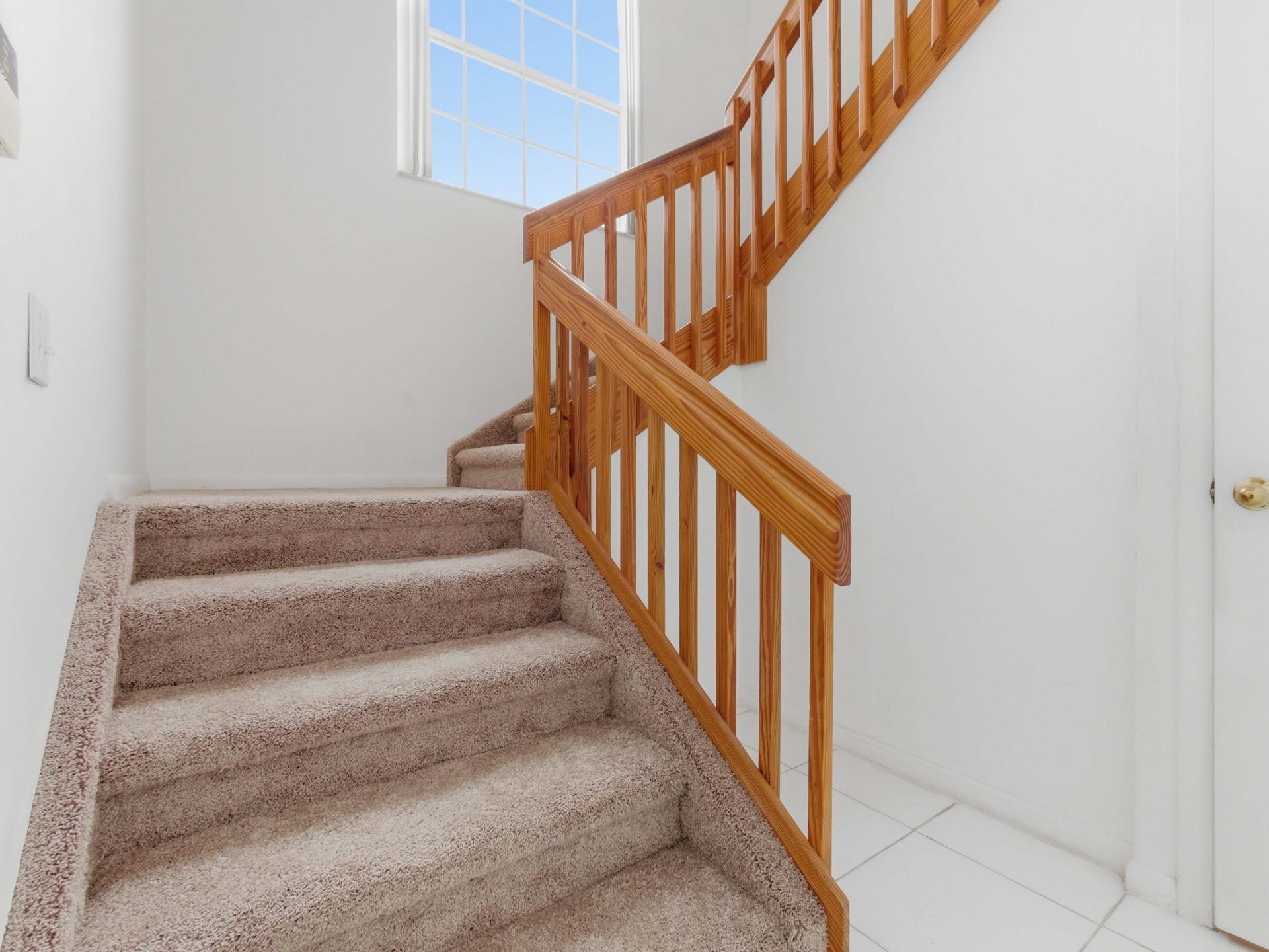 14383 Via Royal, Unit 3, Delray Beach, FL 33446 Photo