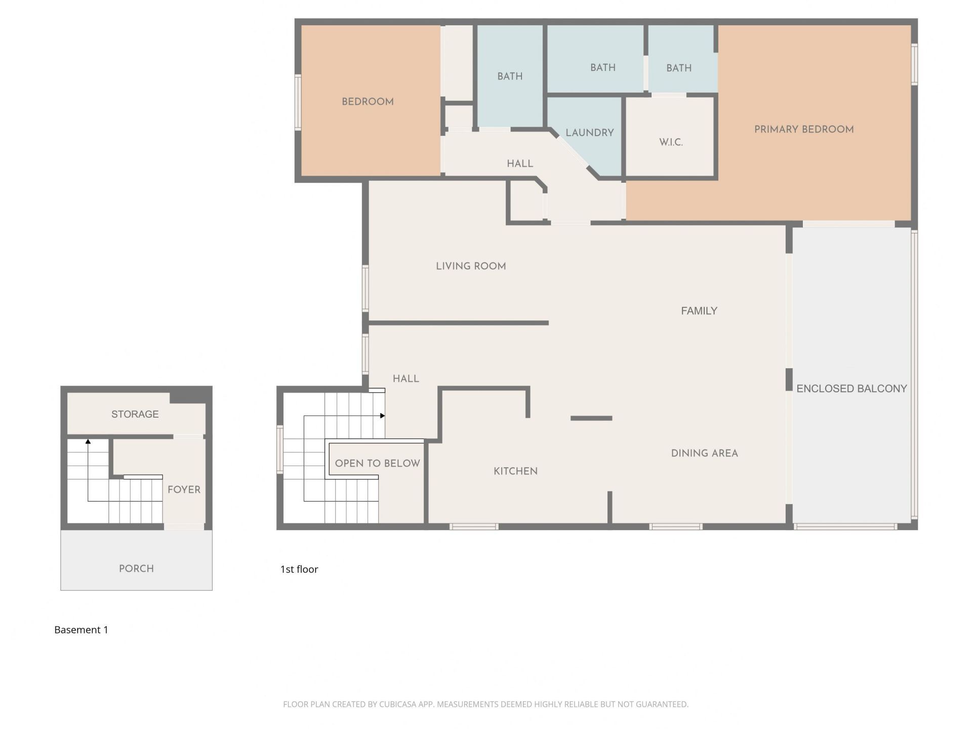 14383 Via Royal, Unit 3, Delray Beach, FL 33446 Photo