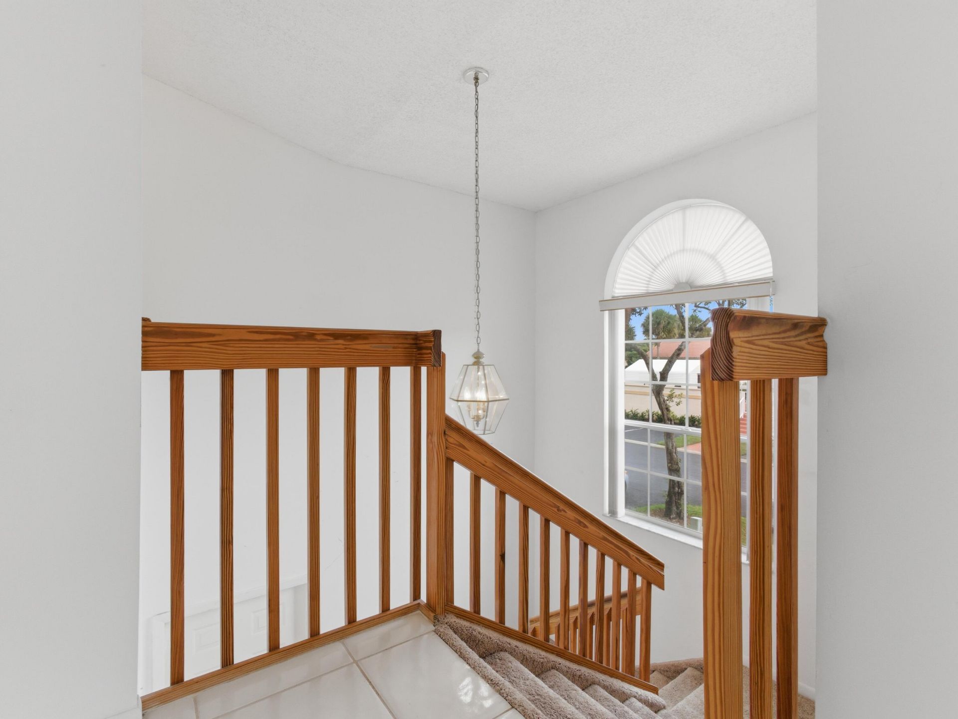 14383 Via Royal, Unit 3, Delray Beach, FL 33446 Photo