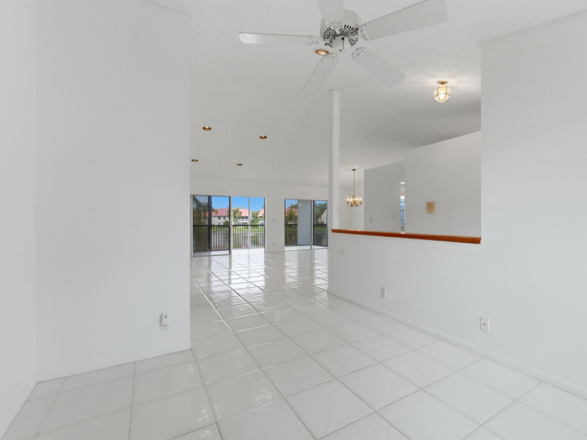 14383 Via Royal, Unit 3, Delray Beach, FL 33446 Photo