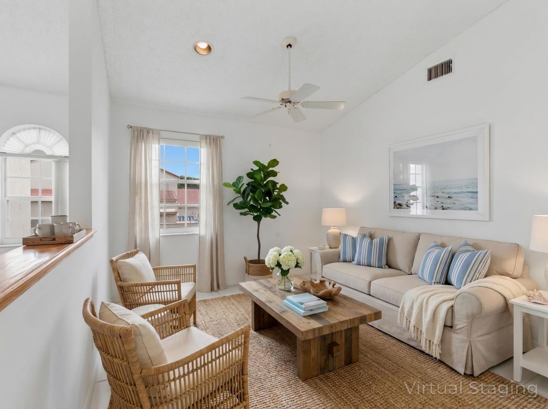 14383 Via Royal, Unit 3, Delray Beach, FL 33446 Photo