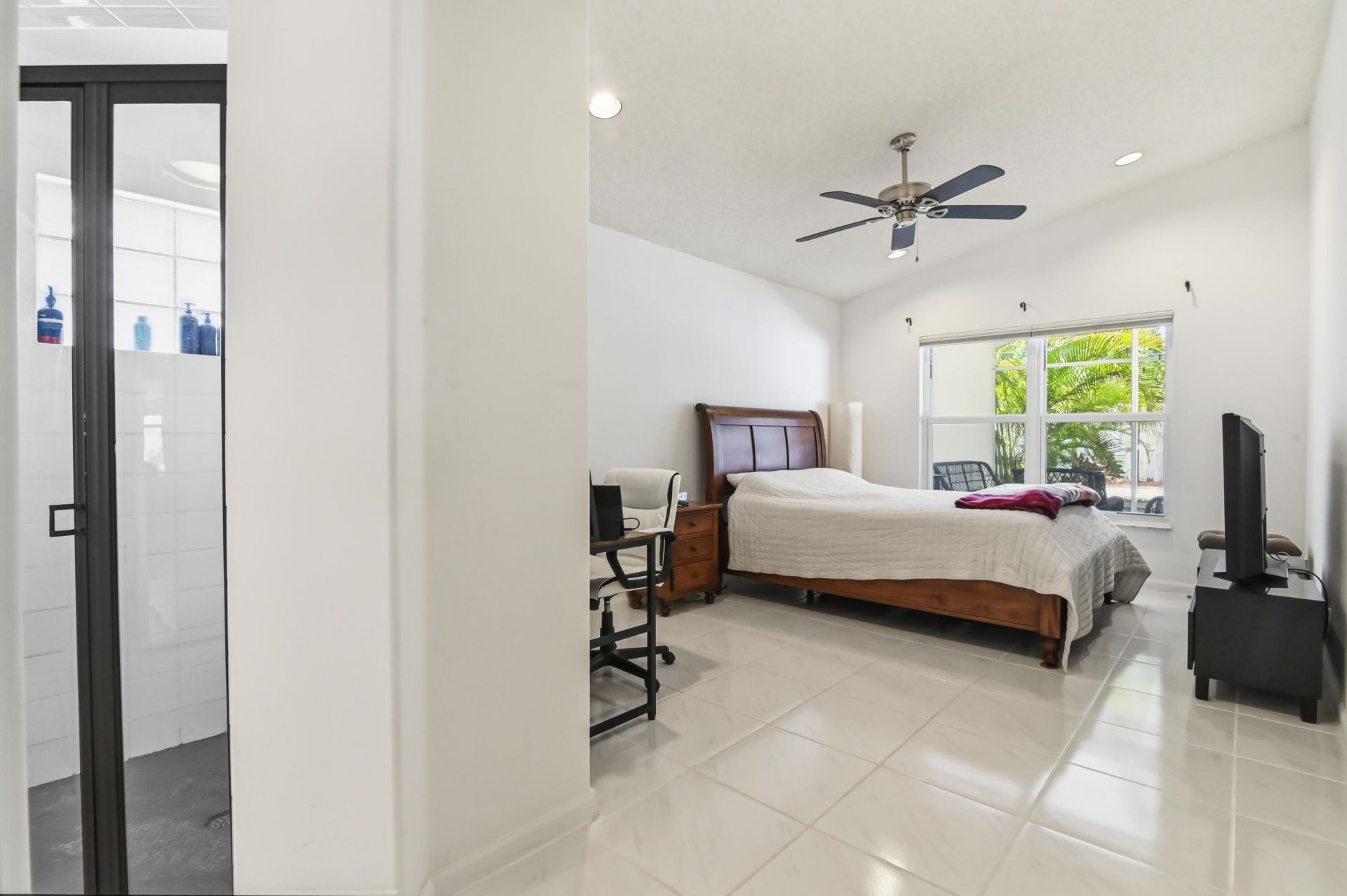 5690 Green Island Drive, Lake Worth, FL 33463 Photo